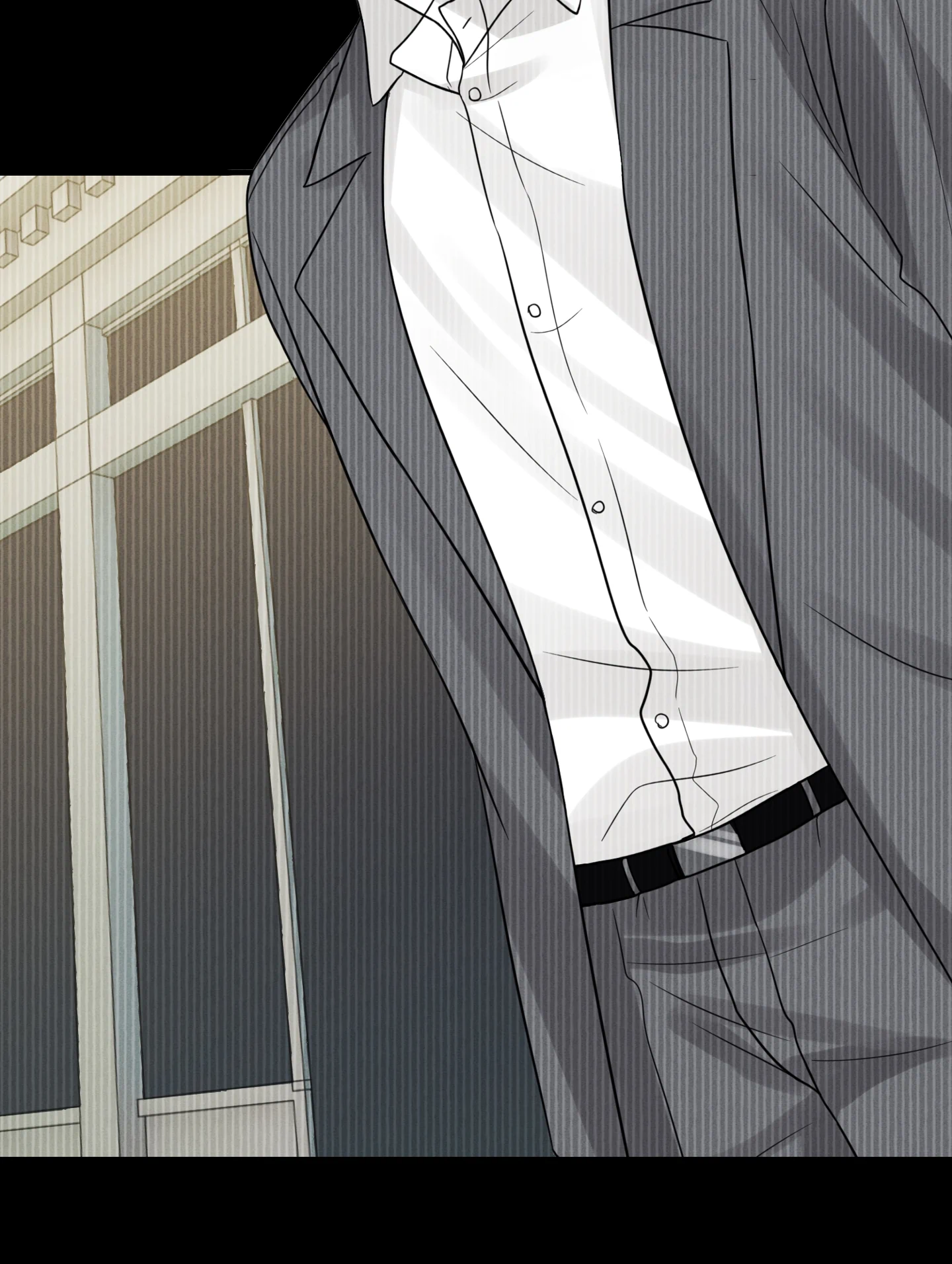 Read Breaking Through the Clouds 2: Devouring the Seas chapter 20.9 image 16 on Lezhin