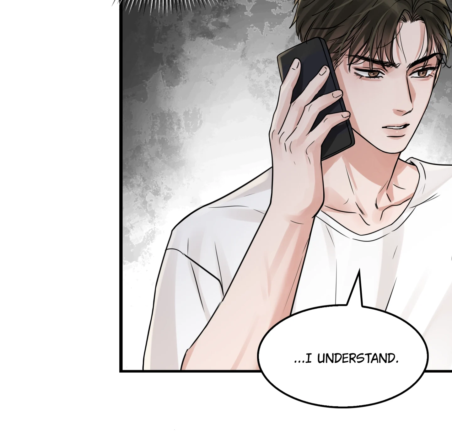 Read Breaking Through the Clouds 2: Devouring the Seas chapter 20.9 image 19 on Lezhin