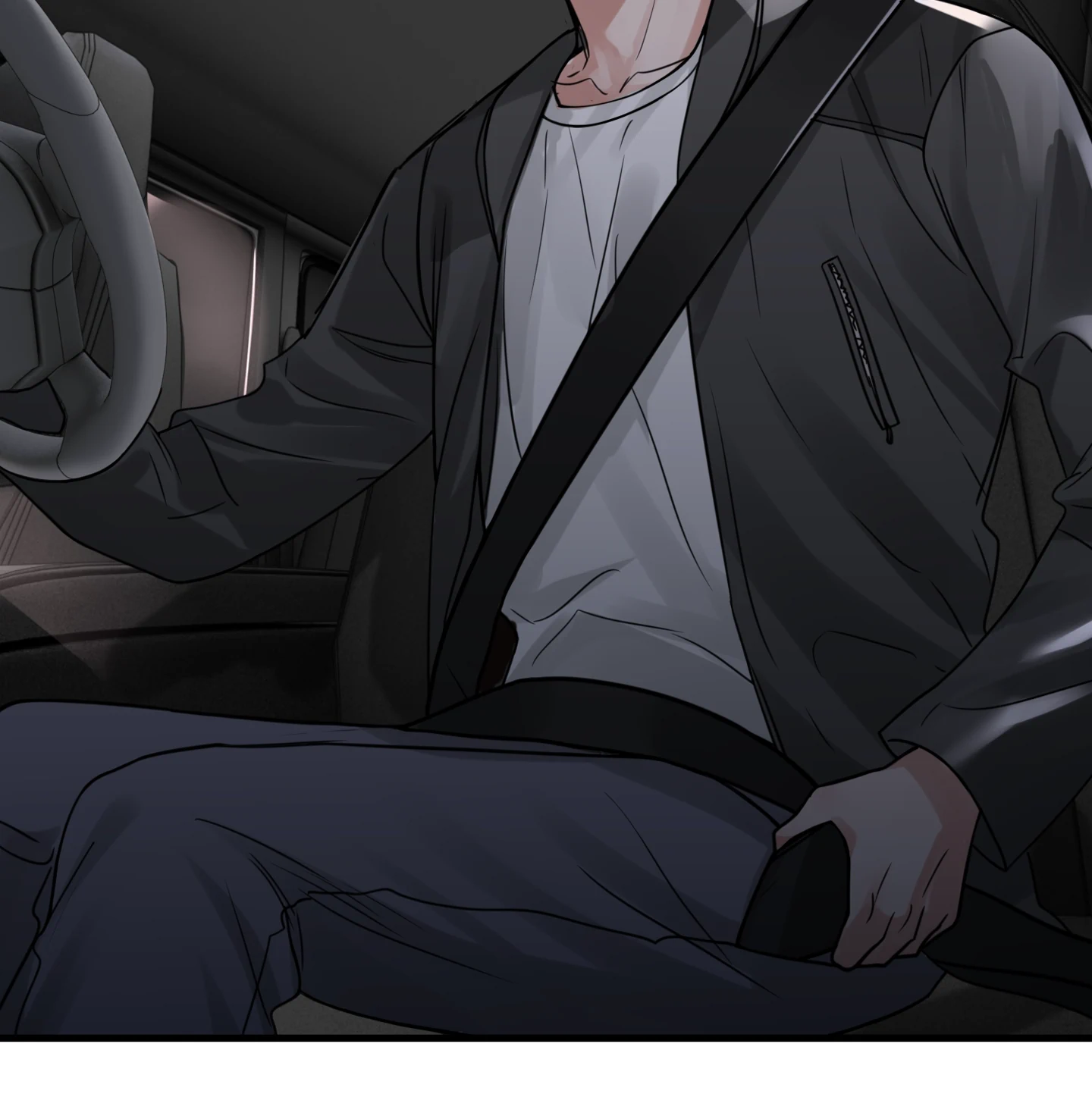 Read Breaking Through the Clouds 2: Devouring the Seas chapter 20.9 image 29 on Lezhin