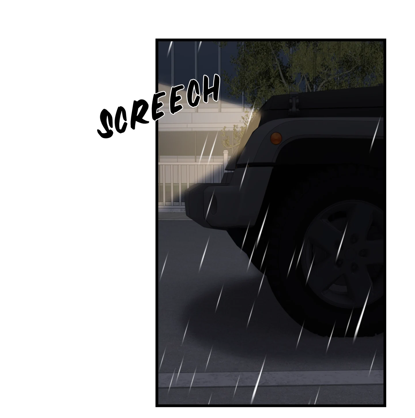 Read Breaking Through the Clouds 2: Devouring the Seas chapter 20.9 image 34 on Lezhin