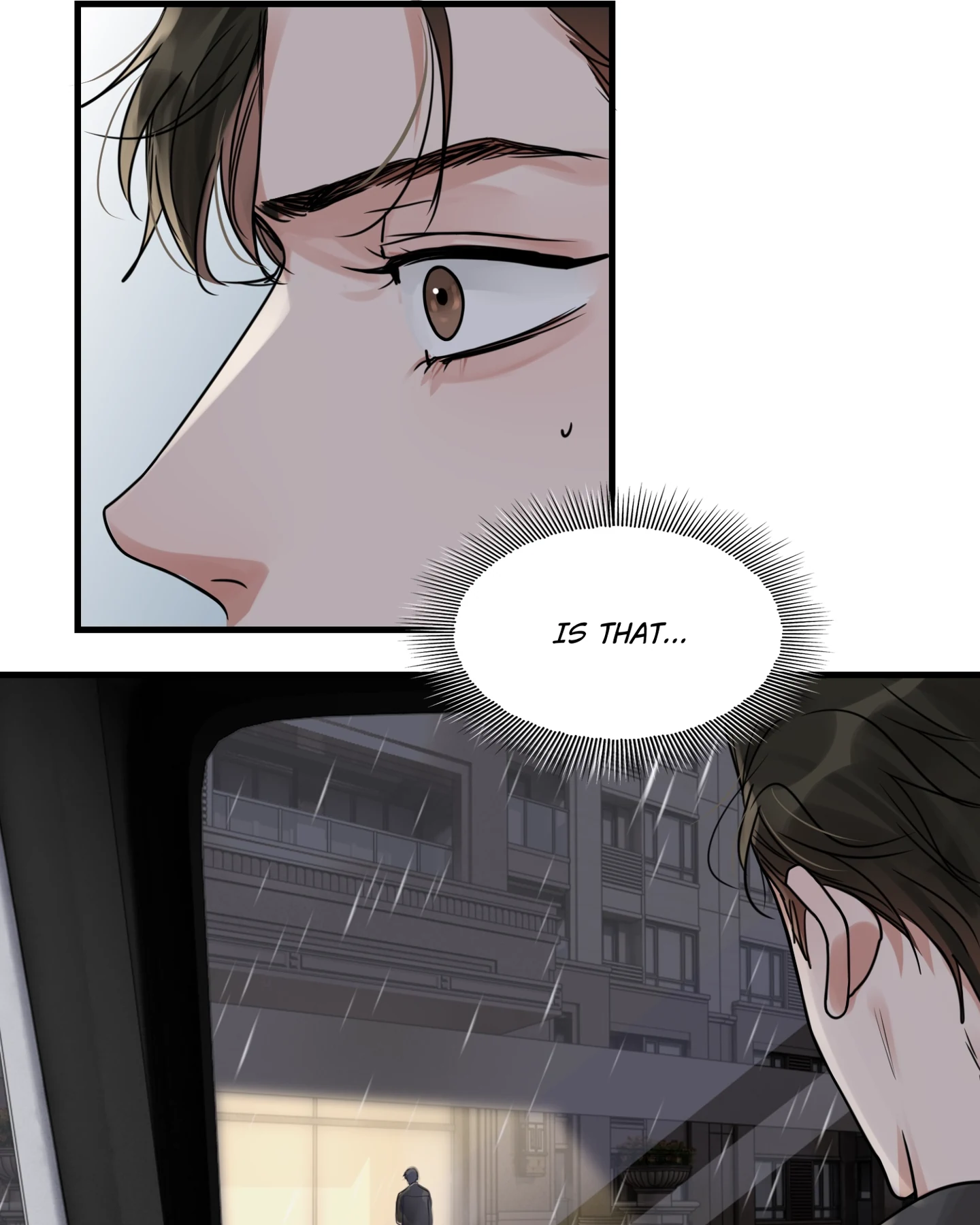 Read Breaking Through the Clouds 2: Devouring the Seas chapter 20.9 image 36 on Lezhin