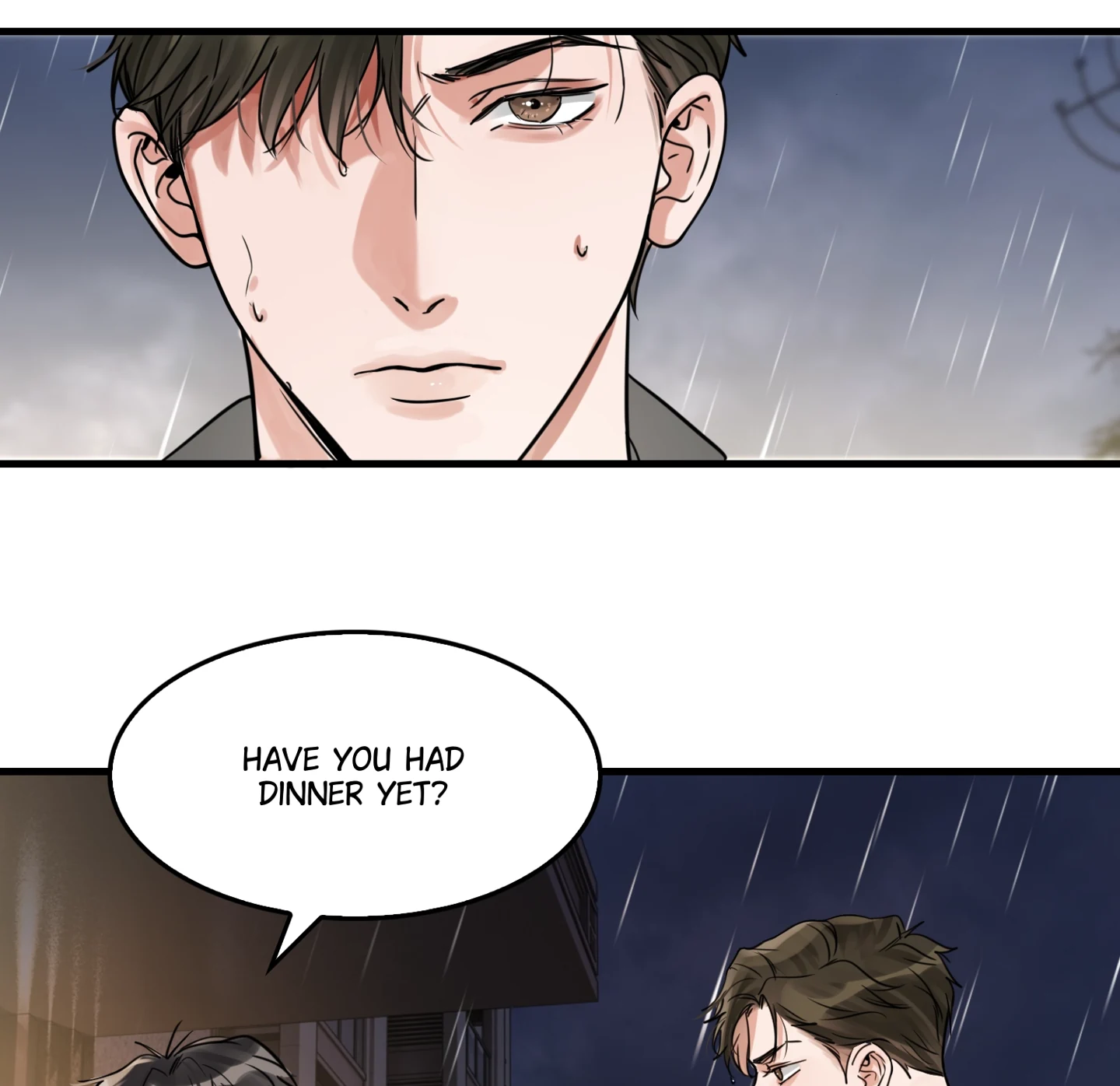 Read Breaking Through the Clouds 2: Devouring the Seas chapter 20.9 image 45 on Lezhin