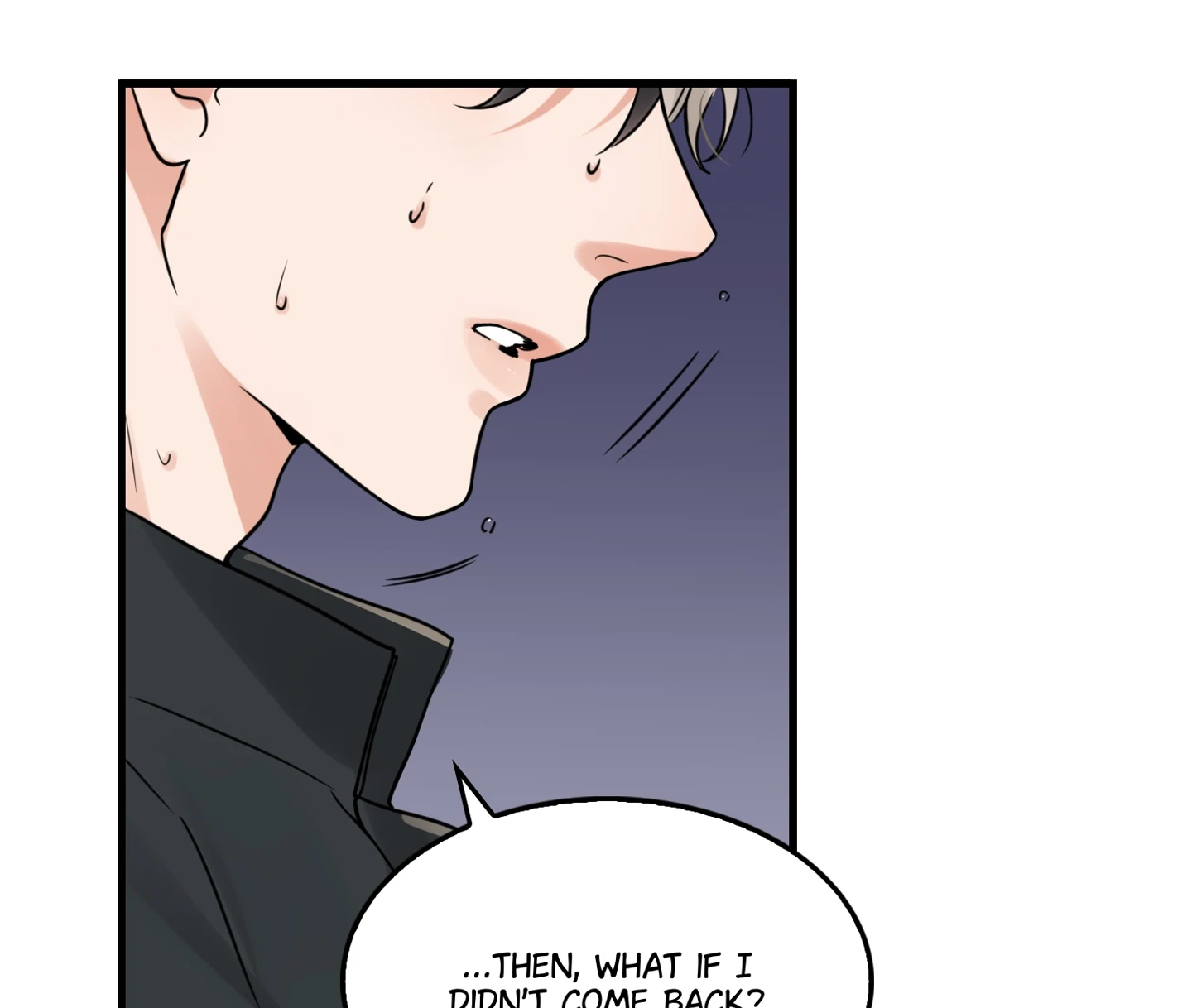 Read Breaking Through the Clouds 2: Devouring the Seas chapter 20.9 image 47 on Lezhin