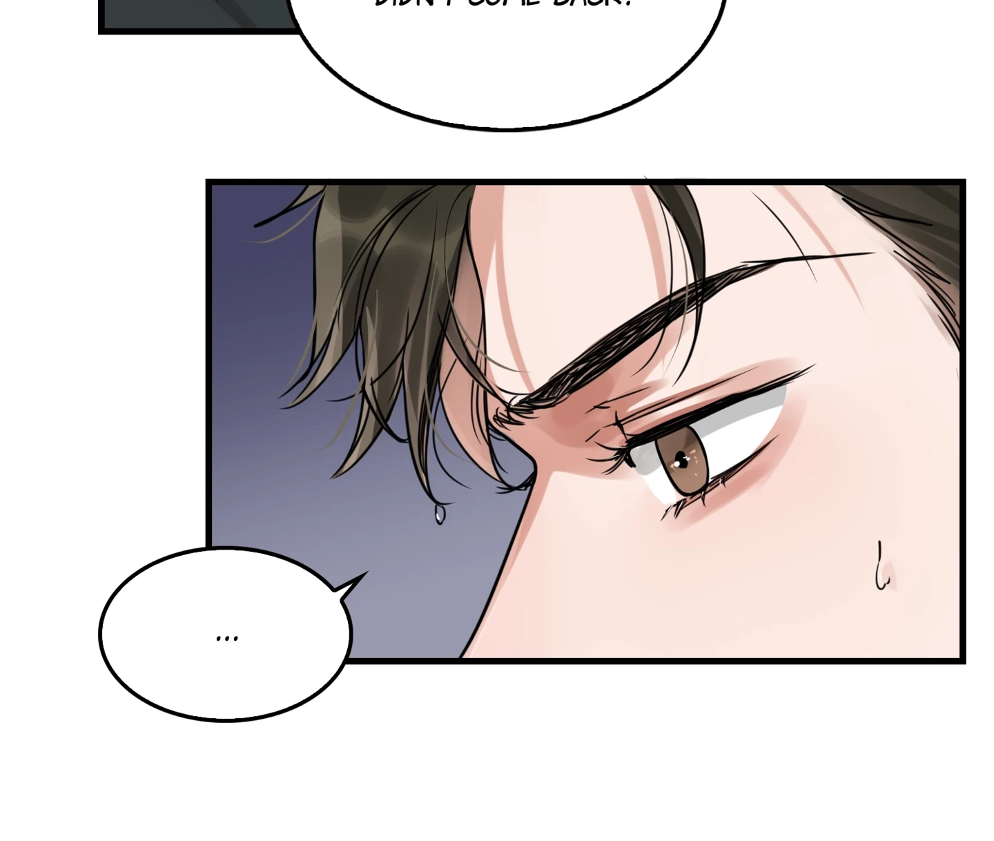 Read Breaking Through the Clouds 2: Devouring the Seas chapter 20.9 image 48 on Lezhin