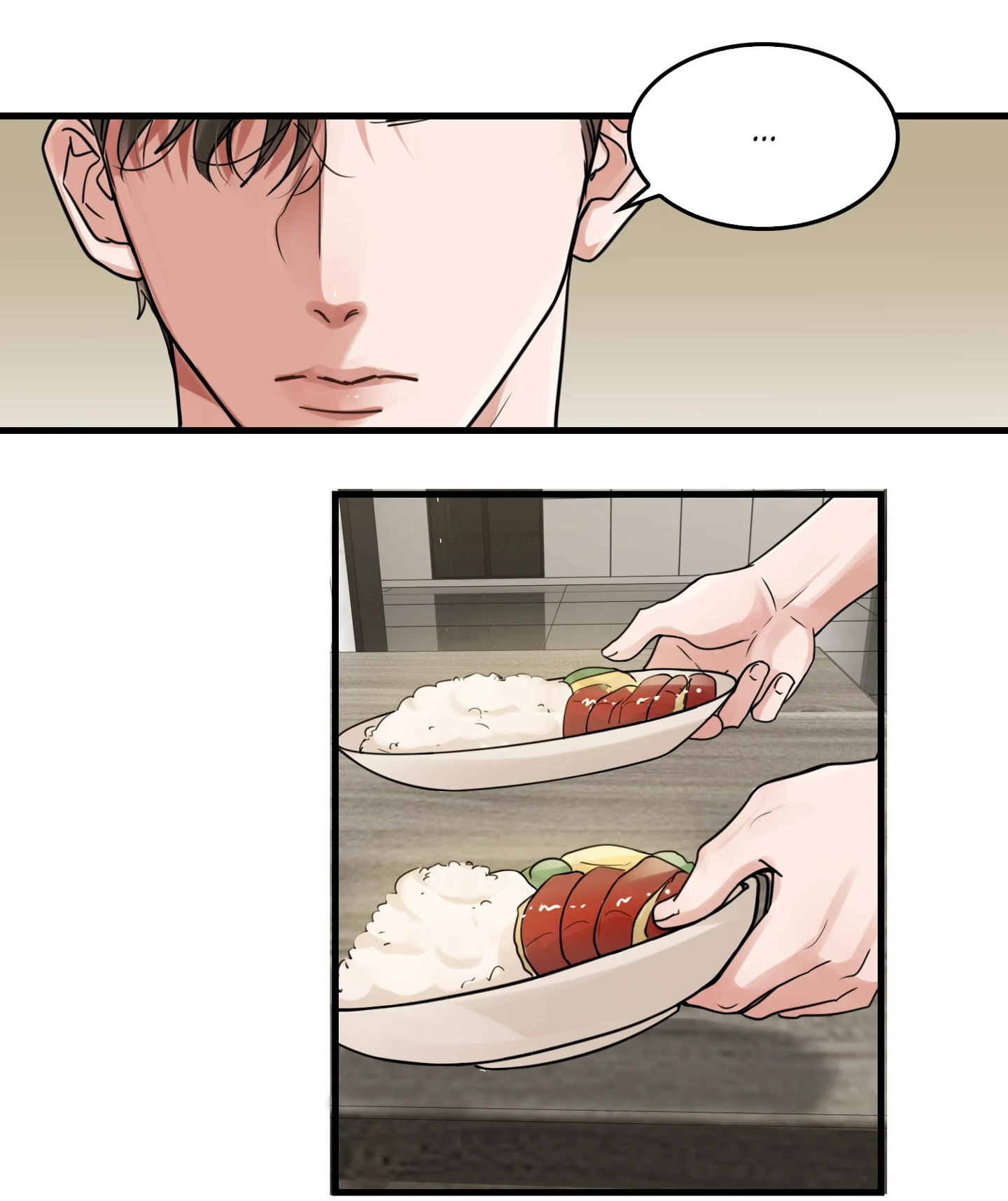Read Breaking Through the Clouds 2: Devouring the Seas chapter 20.9 image 62 on Lezhin
