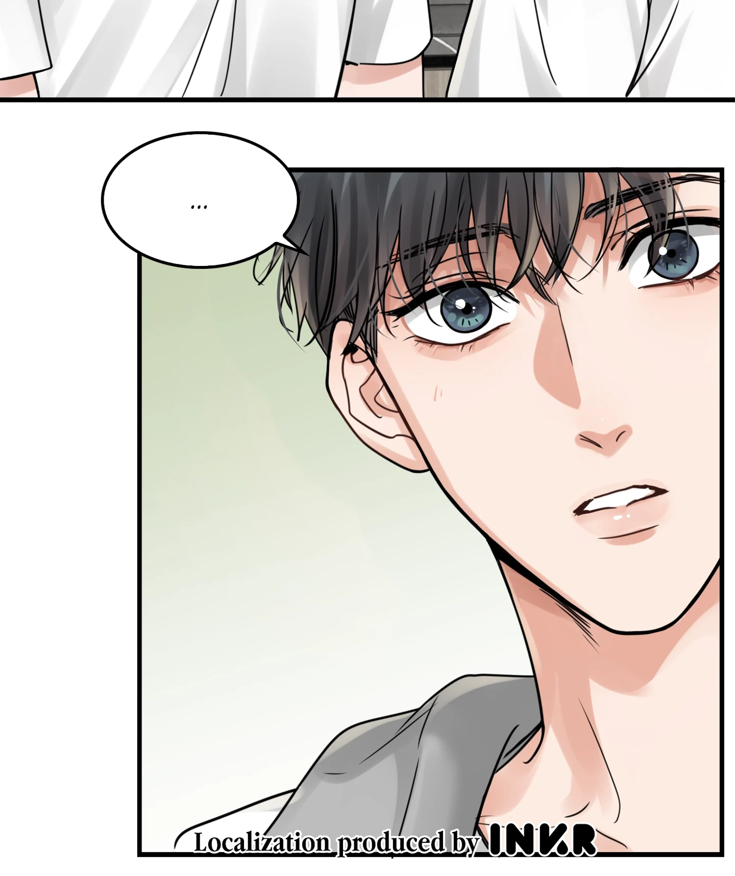 Read Breaking Through the Clouds 2: Devouring the Seas chapter 20.9 image 64 on Lezhin