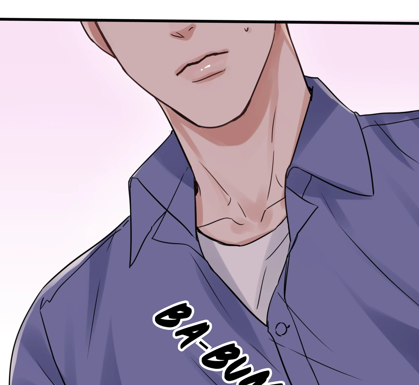 Read Breaking Through the Clouds 2: Devouring the Seas chapter 21.1 image 23 on Lezhin