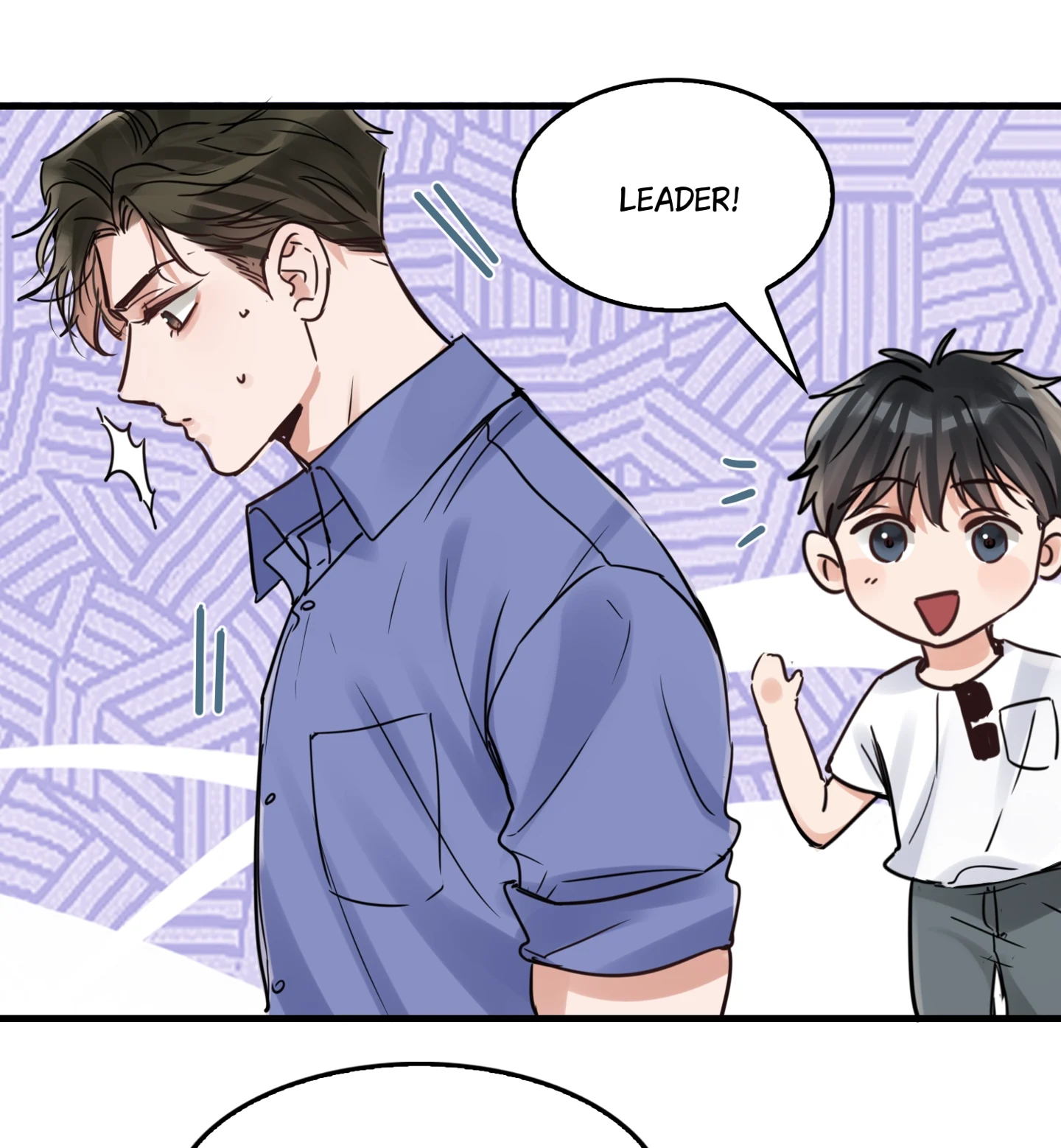 Read Breaking Through the Clouds 2: Devouring the Seas chapter 21.1 image 25 on Lezhin