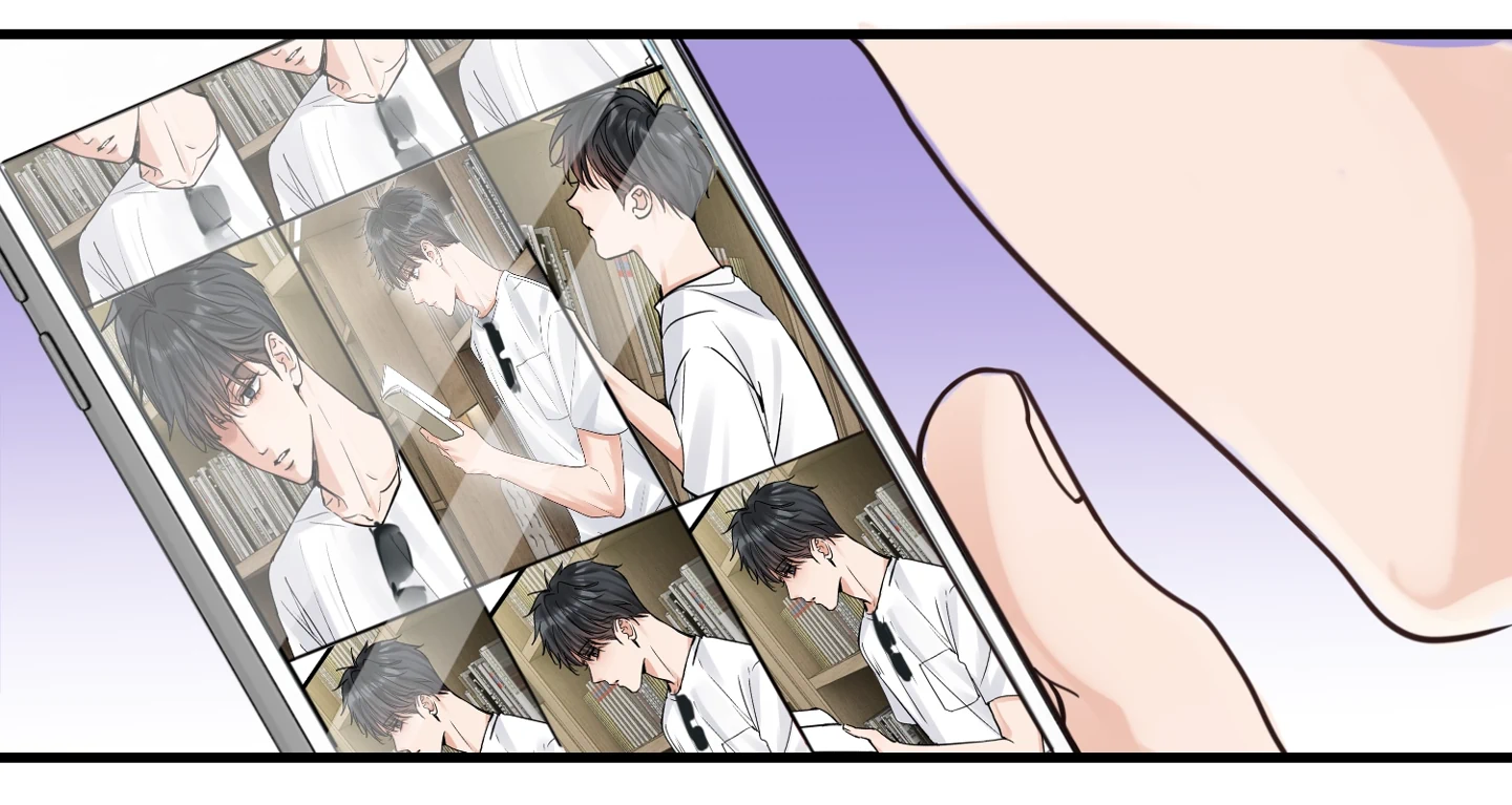 Read Breaking Through the Clouds 2: Devouring the Seas chapter 21.1 image 37 on Lezhin