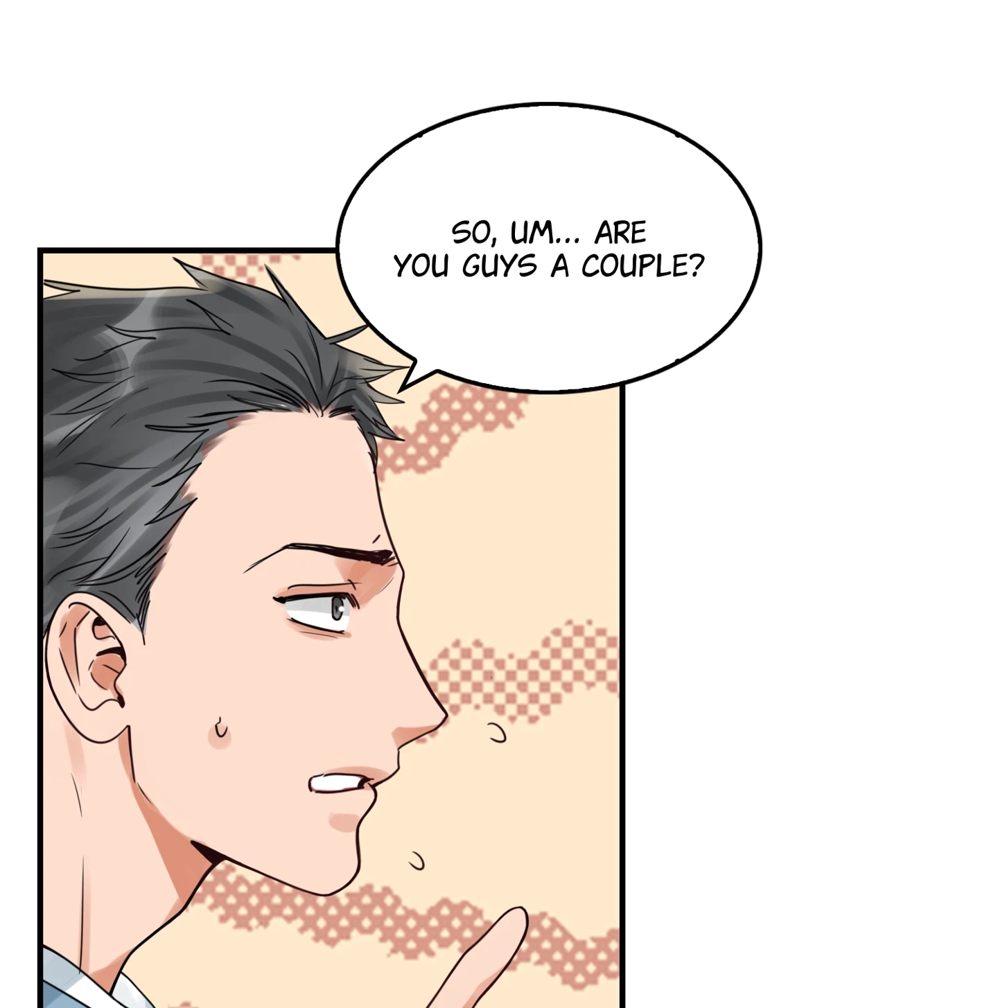 Read Breaking Through the Clouds 2: Devouring the Seas chapter 21.1 image 50 on Lezhin