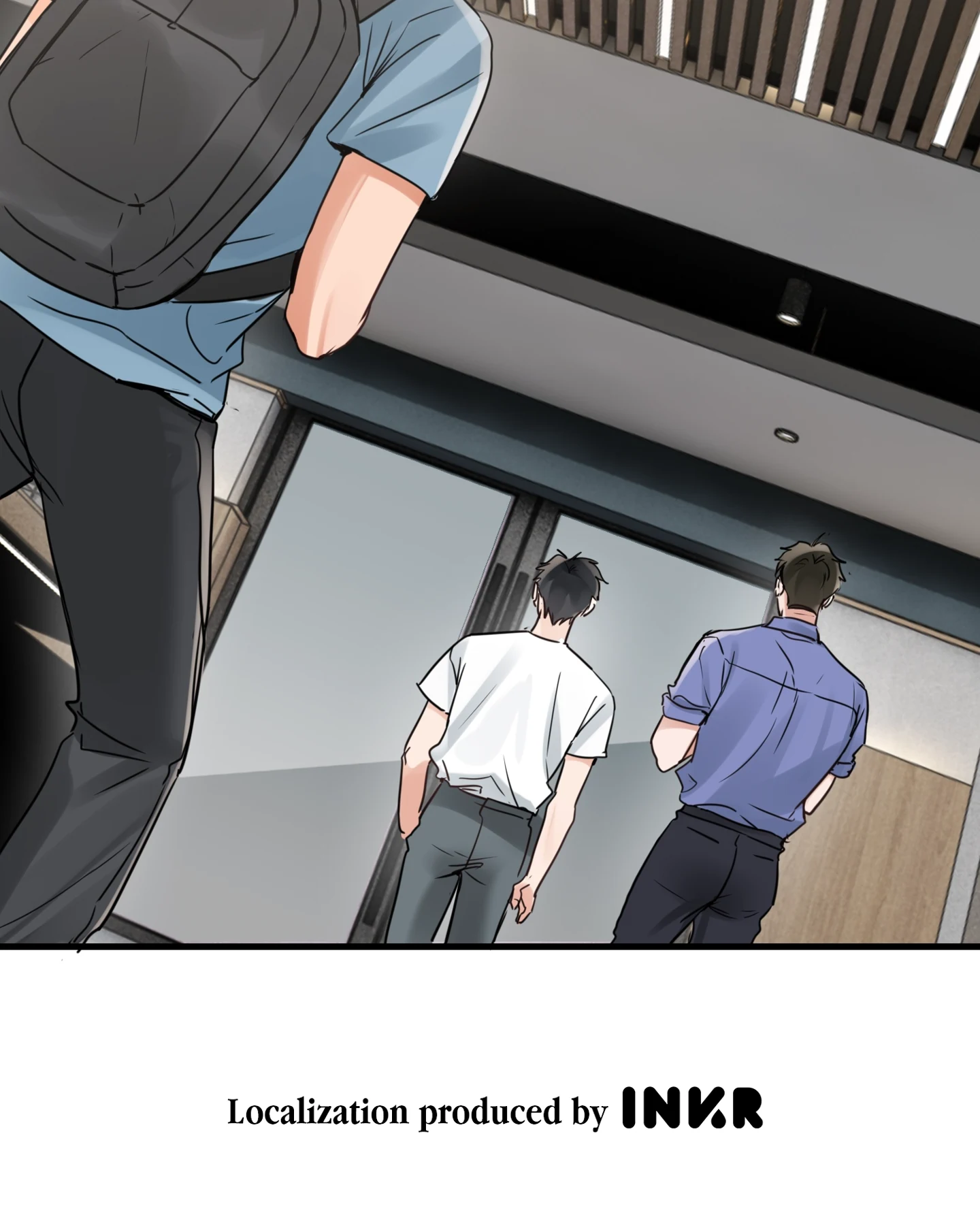 Read Breaking Through the Clouds 2: Devouring the Seas chapter 21.1 image 58 on Lezhin