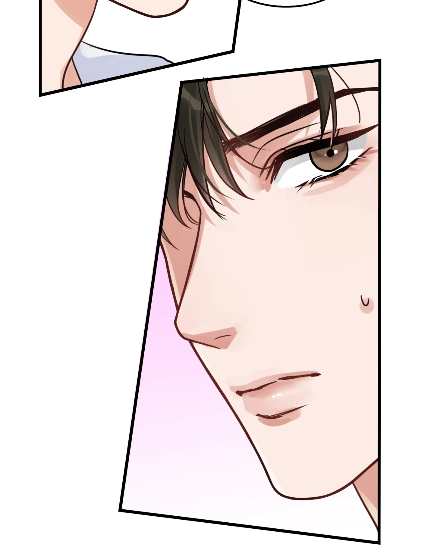 Read Breaking Through the Clouds 2: Devouring the Seas chapter 21.2 image 15 on Lezhin