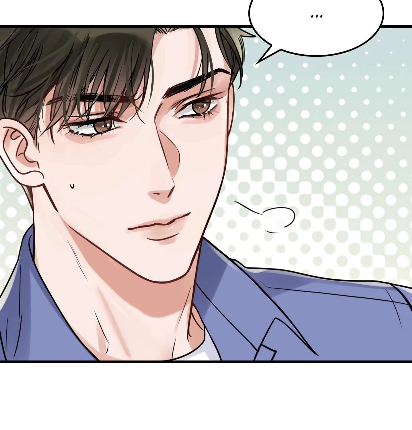 Read Breaking Through the Clouds 2: Devouring the Seas chapter 21.2 image 18 on Lezhin