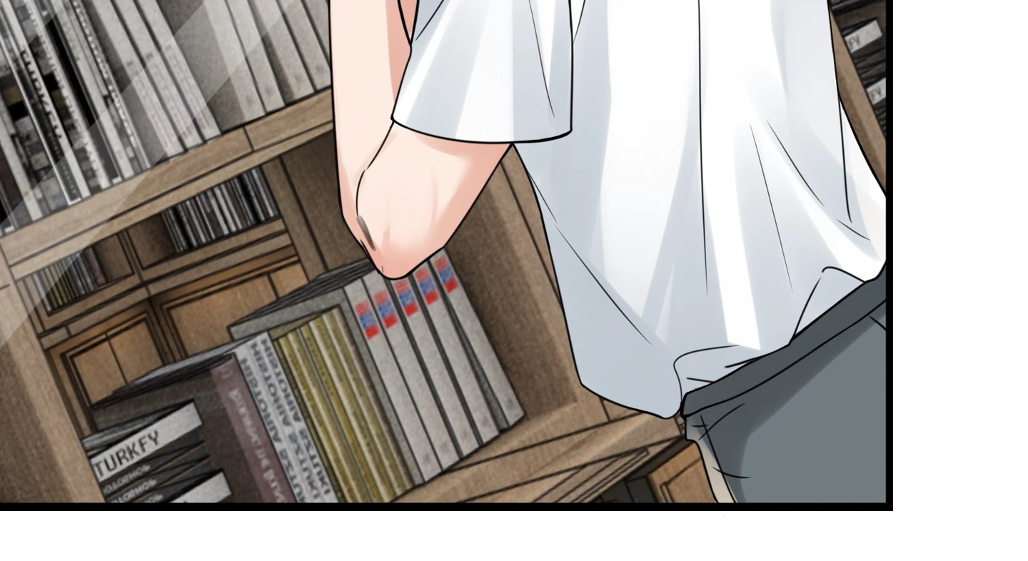 Read Breaking Through the Clouds 2: Devouring the Seas chapter 21.2 image 34 on Lezhin