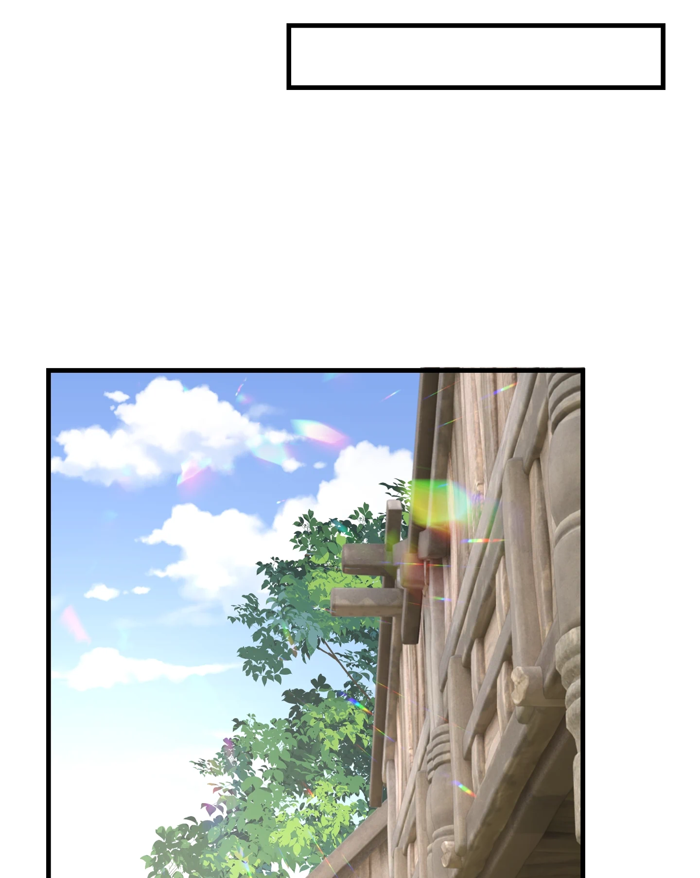 Read Breaking Through the Clouds 2: Devouring the Seas chapter 21.2 image 38 on Lezhin