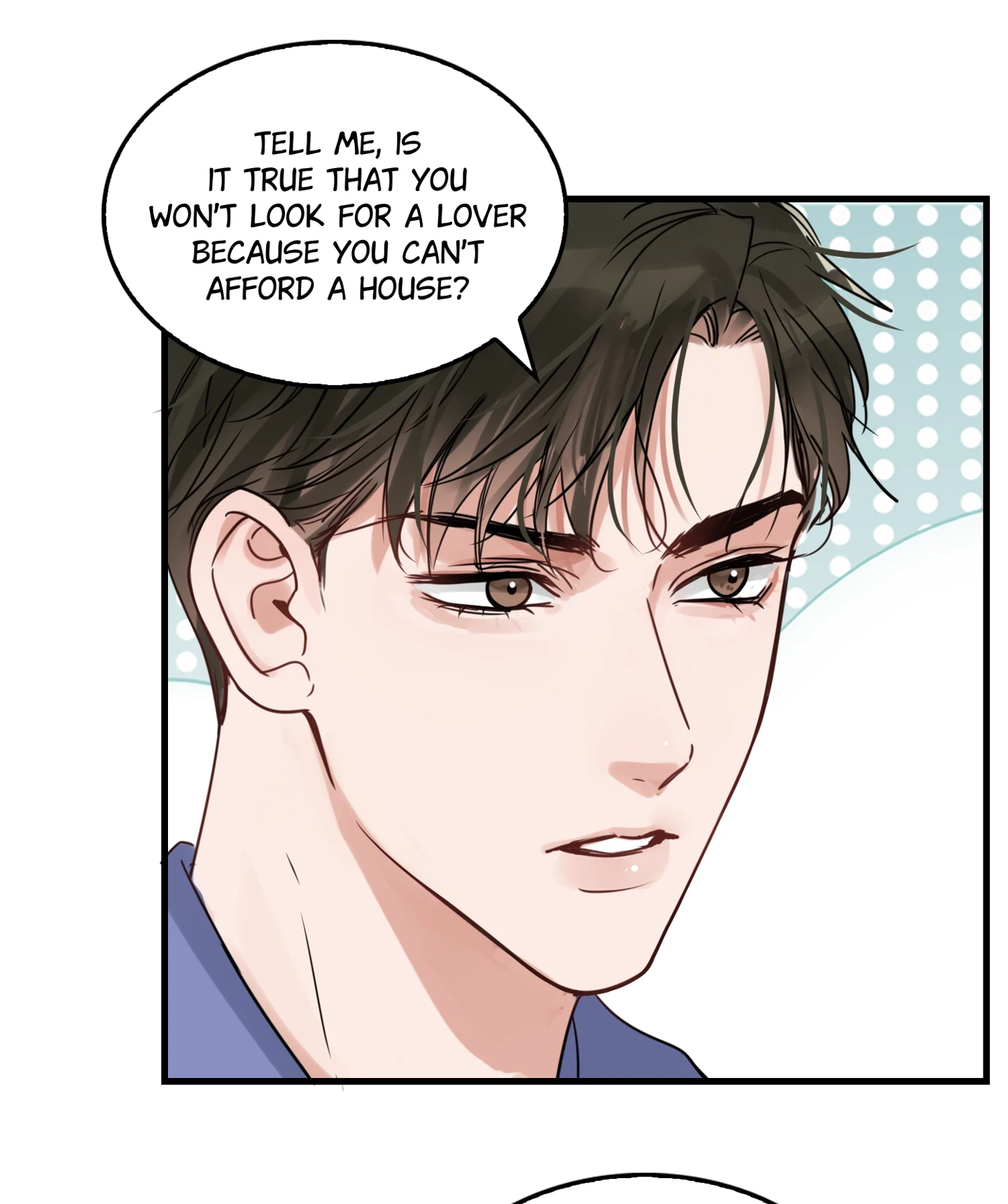 Read Breaking Through the Clouds 2: Devouring the Seas chapter 21.2 image 9 on Lezhin