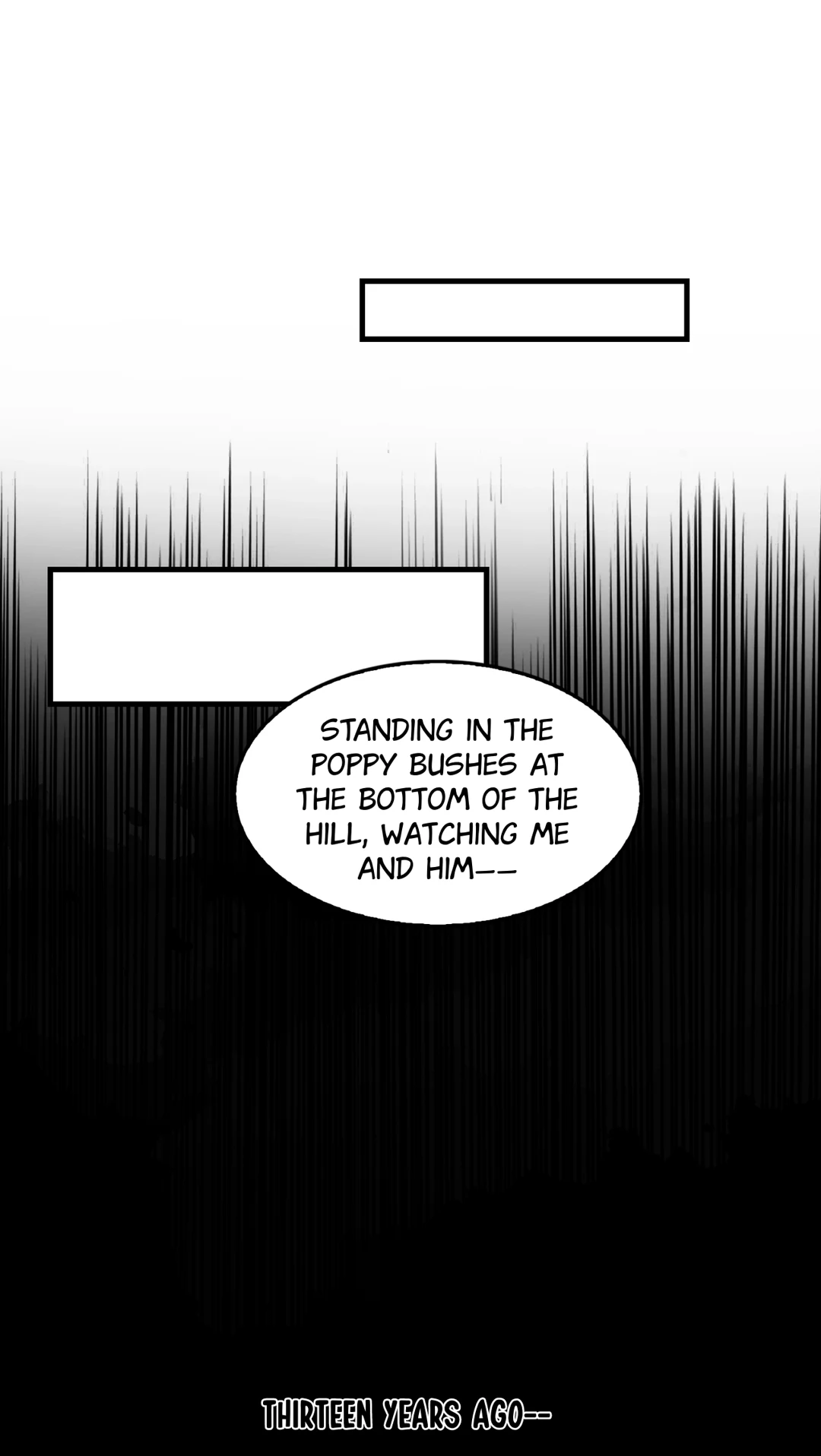 Read Breaking Through the Clouds 2: Devouring the Seas chapter 21.3 image 29 on Lezhin