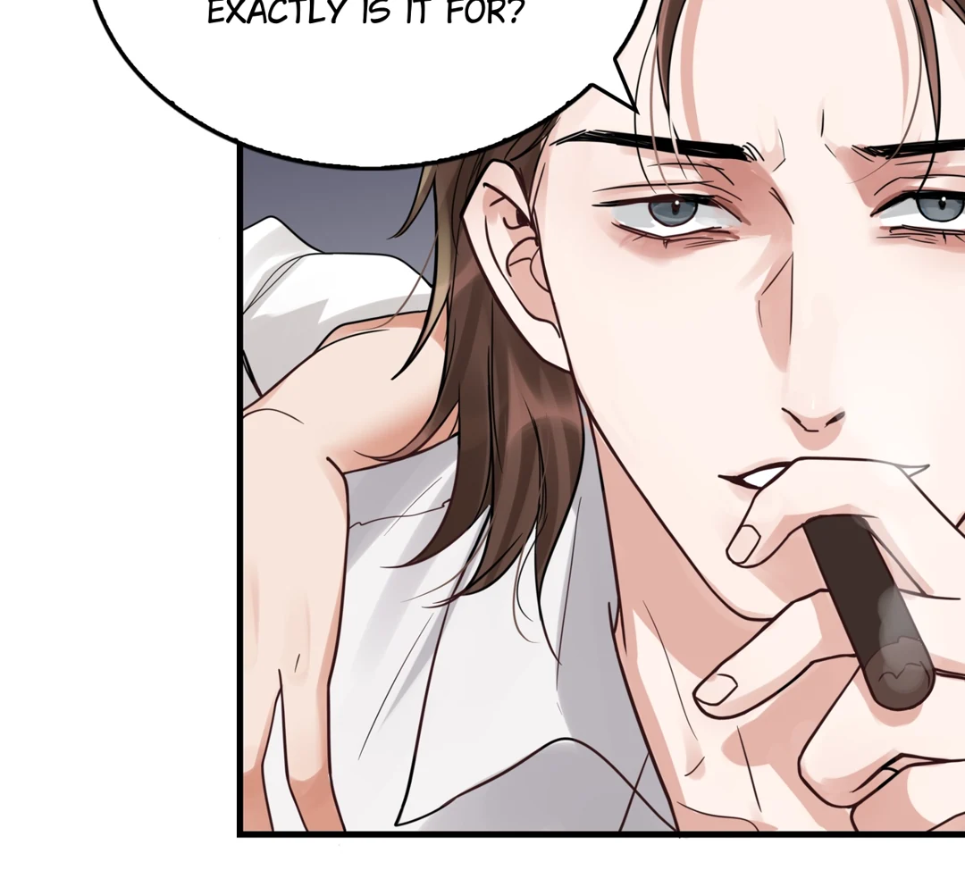 Read Breaking Through the Clouds 2: Devouring the Seas chapter 21.3 image 8 on Lezhin