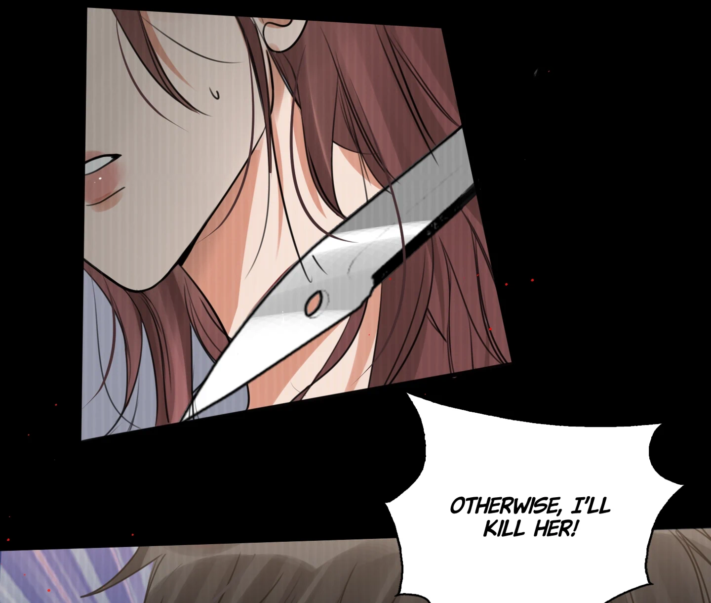 Read Breaking Through the Clouds 2: Devouring the Seas chapter 21.4 image 20 on Lezhin