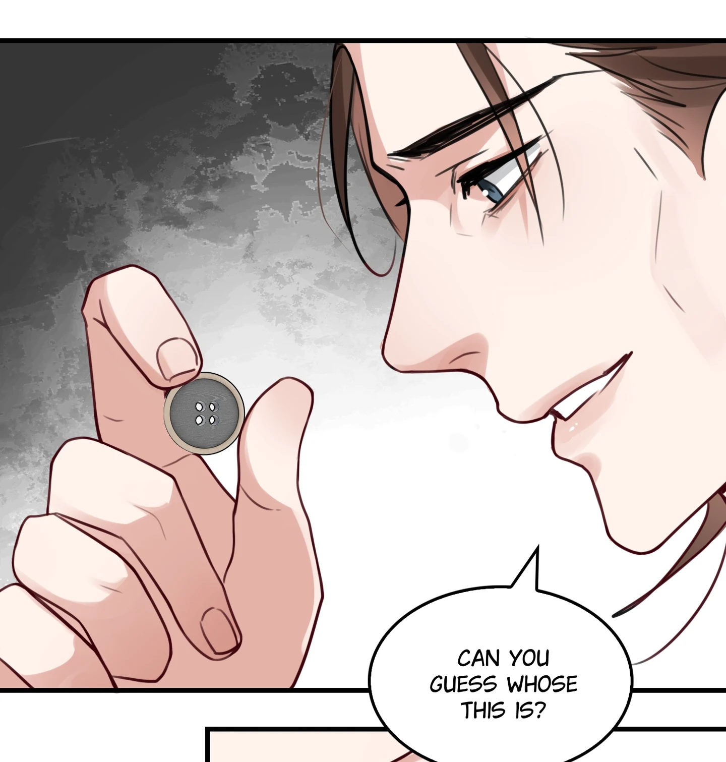 Read Breaking Through the Clouds 2: Devouring the Seas chapter 21.4 image 37 on Lezhin