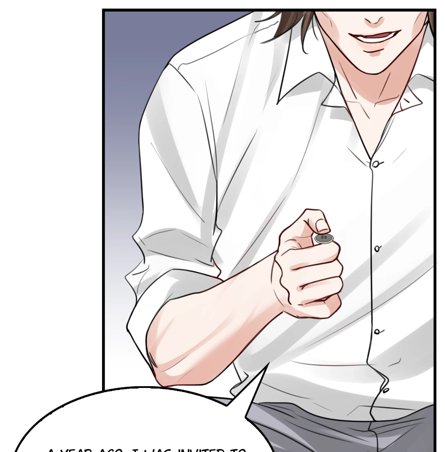 Read Breaking Through the Clouds 2: Devouring the Seas chapter 21.4 image 40 on Lezhin