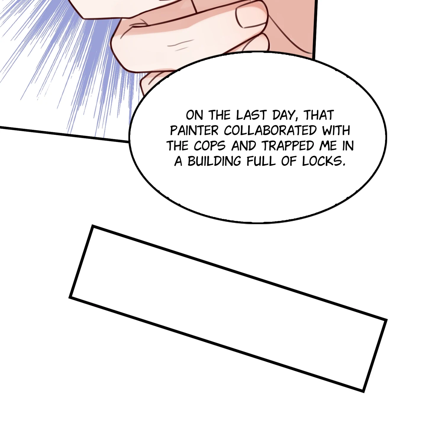 Read Breaking Through the Clouds 2: Devouring the Seas chapter 21.4 image 42 on Lezhin
