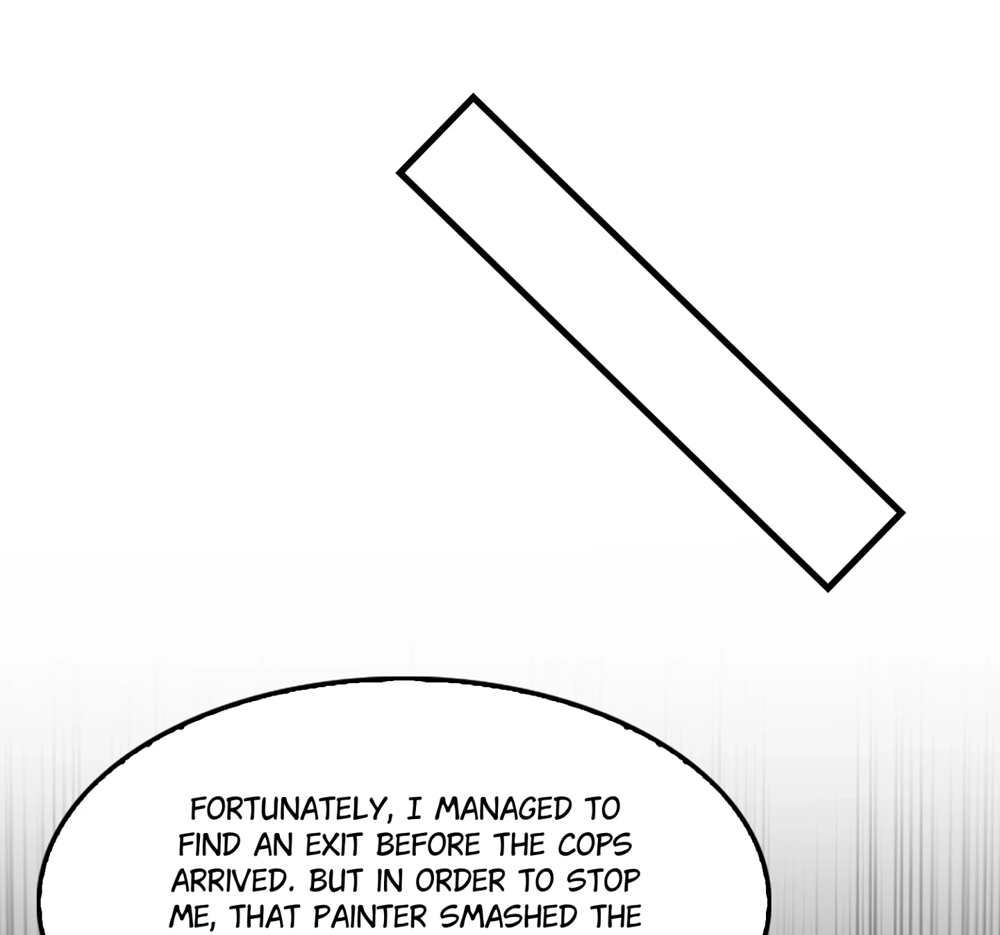 Read Breaking Through the Clouds 2: Devouring the Seas chapter 21.4 image 43 on Lezhin