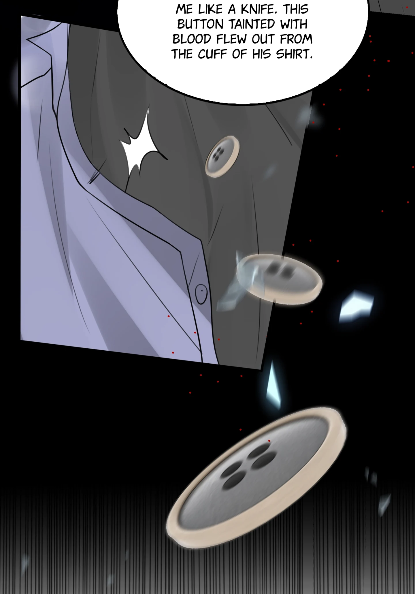 Read Breaking Through the Clouds 2: Devouring the Seas chapter 21.4 image 47 on Lezhin