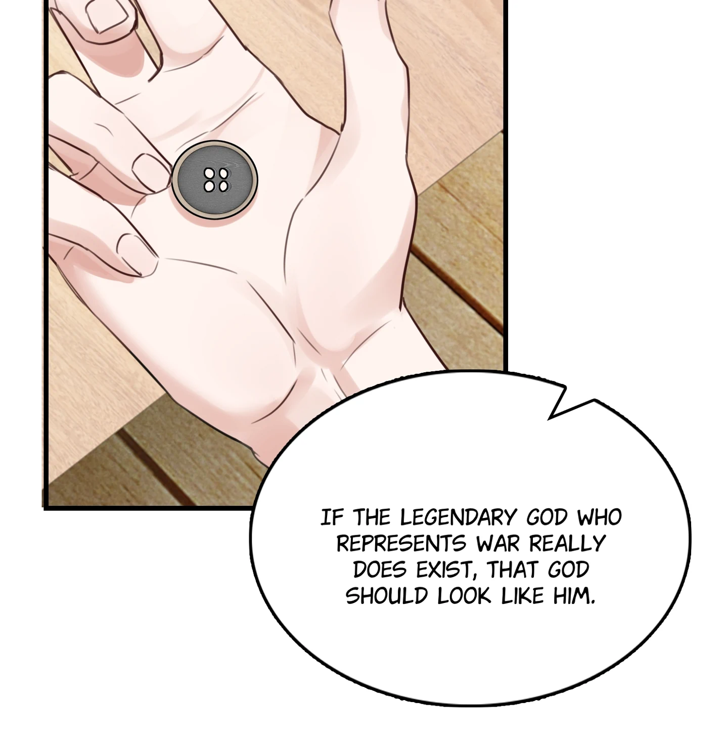 Read Breaking Through the Clouds 2: Devouring the Seas chapter 21.4 image 51 on Lezhin