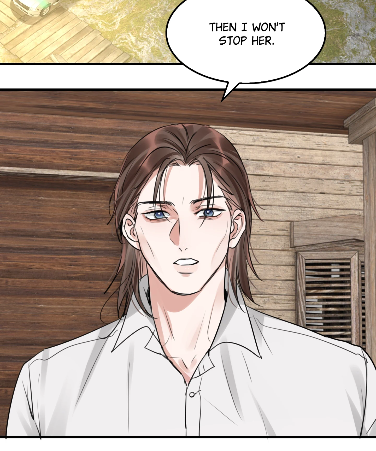 Read Breaking Through the Clouds 2: Devouring the Seas chapter 21.4 image 63 on Lezhin