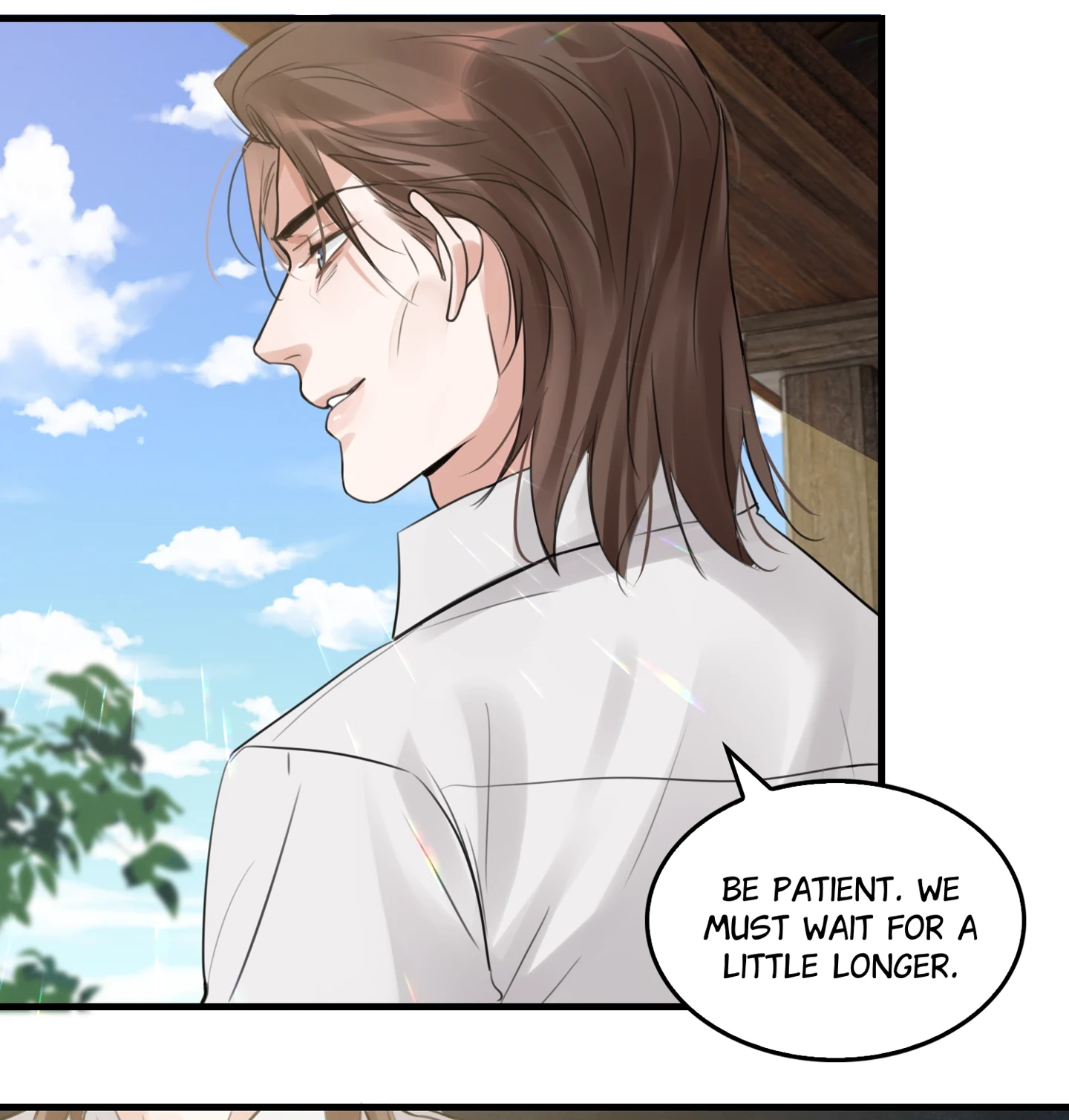 Read Breaking Through the Clouds 2: Devouring the Seas chapter 21.4 image 65 on Lezhin