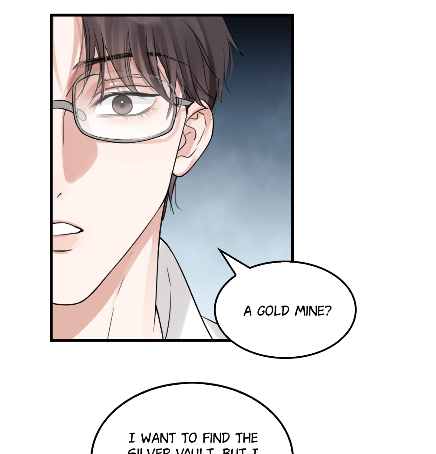 Read Breaking Through the Clouds 2: Devouring the Seas chapter 21.4 image 69 on Lezhin