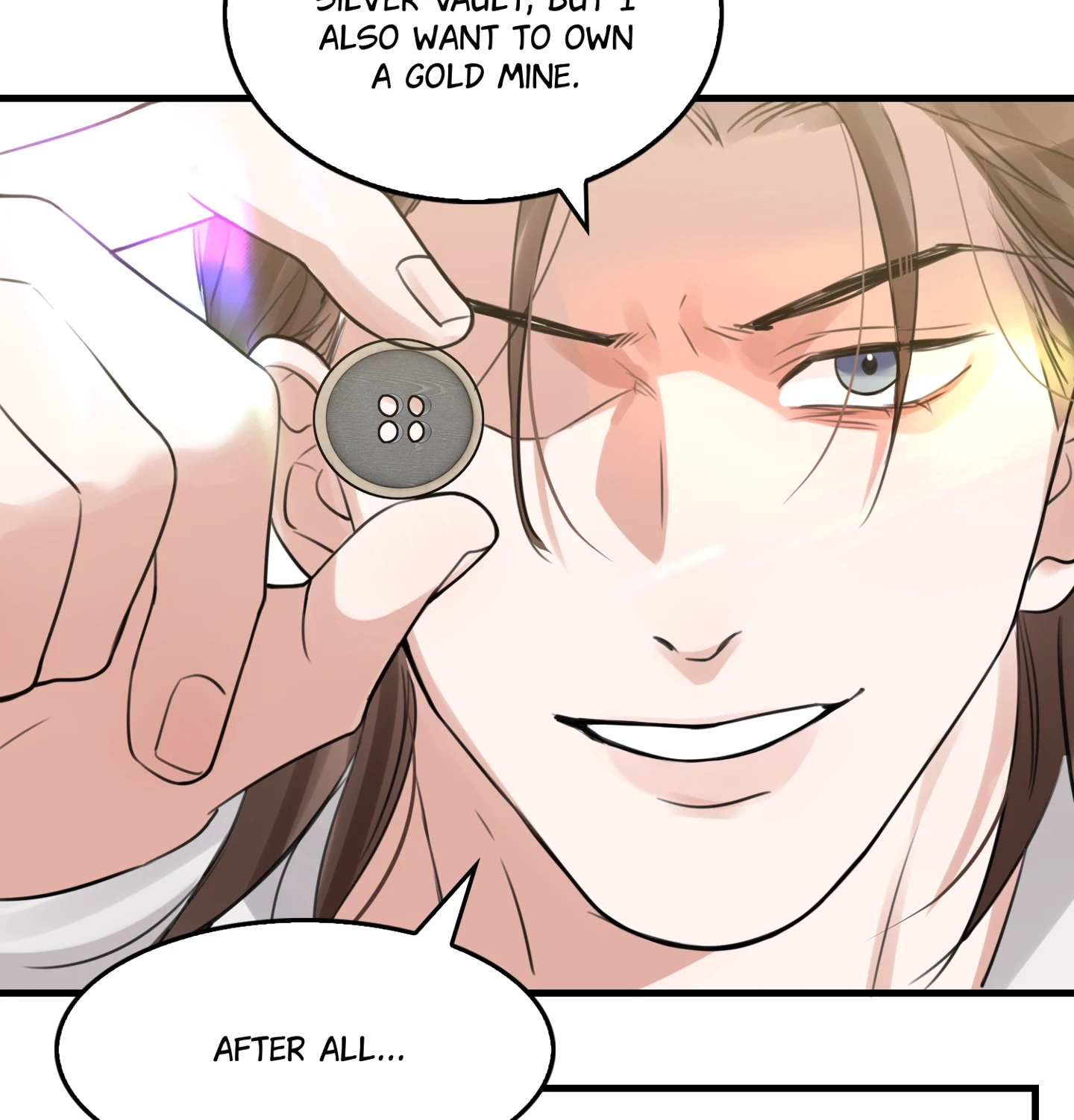 Read Breaking Through the Clouds 2: Devouring the Seas chapter 21.4 image 70 on Lezhin