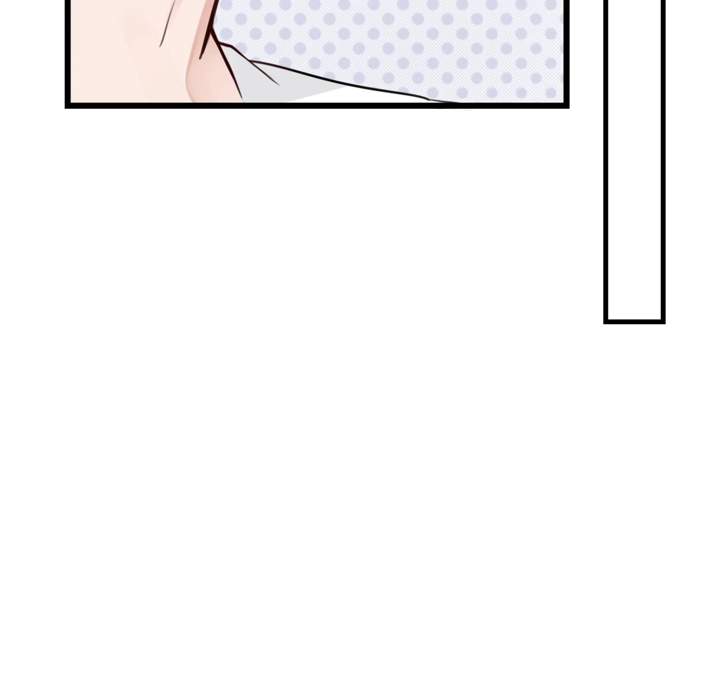 Read Breaking Through the Clouds 2: Devouring the Seas chapter 21.5 image 33 on Lezhin