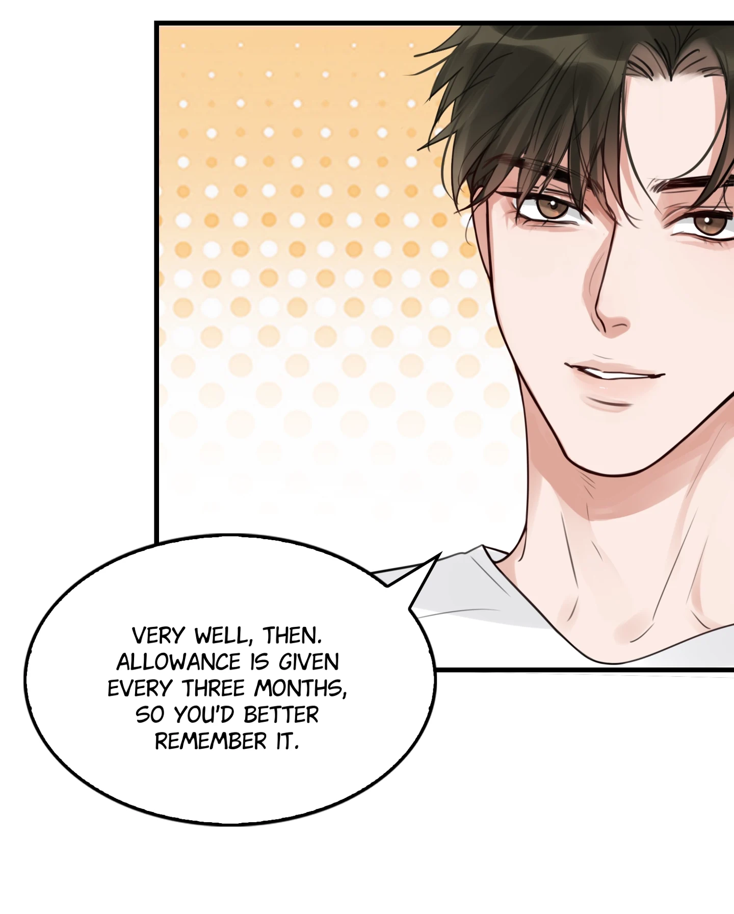 Read Breaking Through the Clouds 2: Devouring the Seas chapter 21.5 image 42 on Lezhin