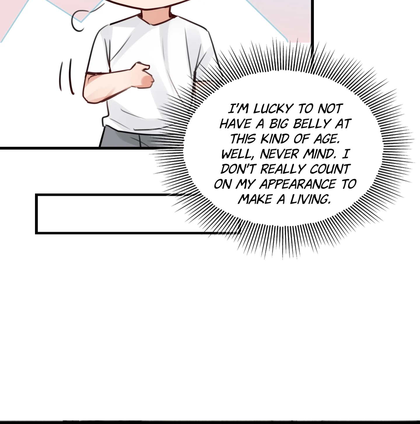 Read Breaking Through the Clouds 2: Devouring the Seas chapter 21.5 image 46 on Lezhin