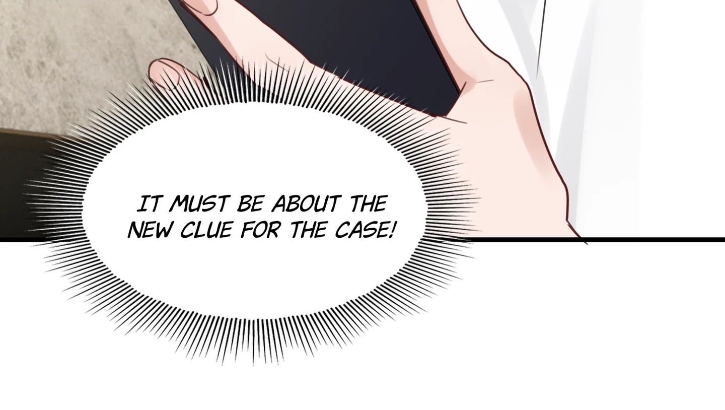 Read Breaking Through the Clouds 2: Devouring the Seas chapter 21.5 image 51 on Lezhin