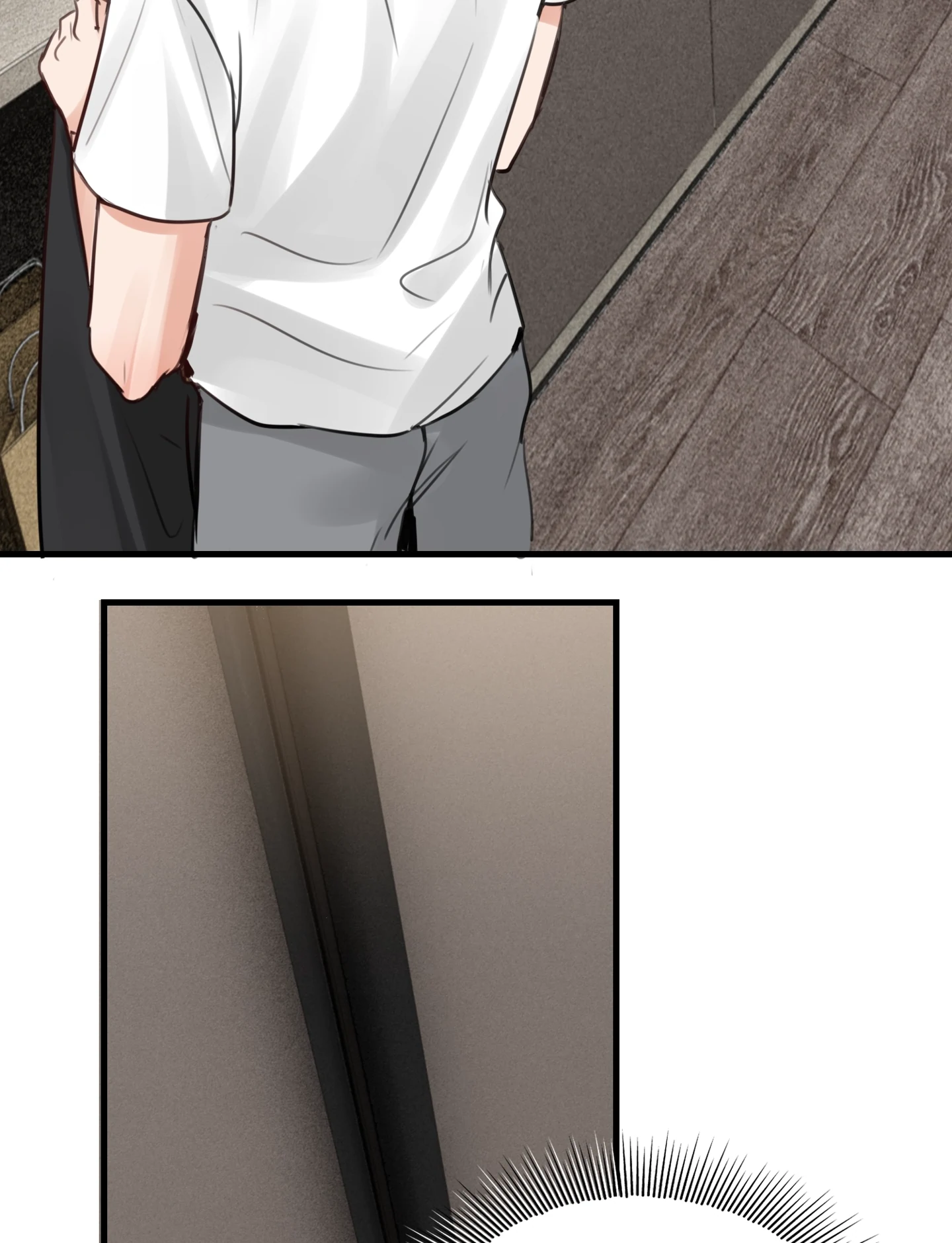 Read Breaking Through the Clouds 2: Devouring the Seas chapter 21.5 image 68 on Lezhin