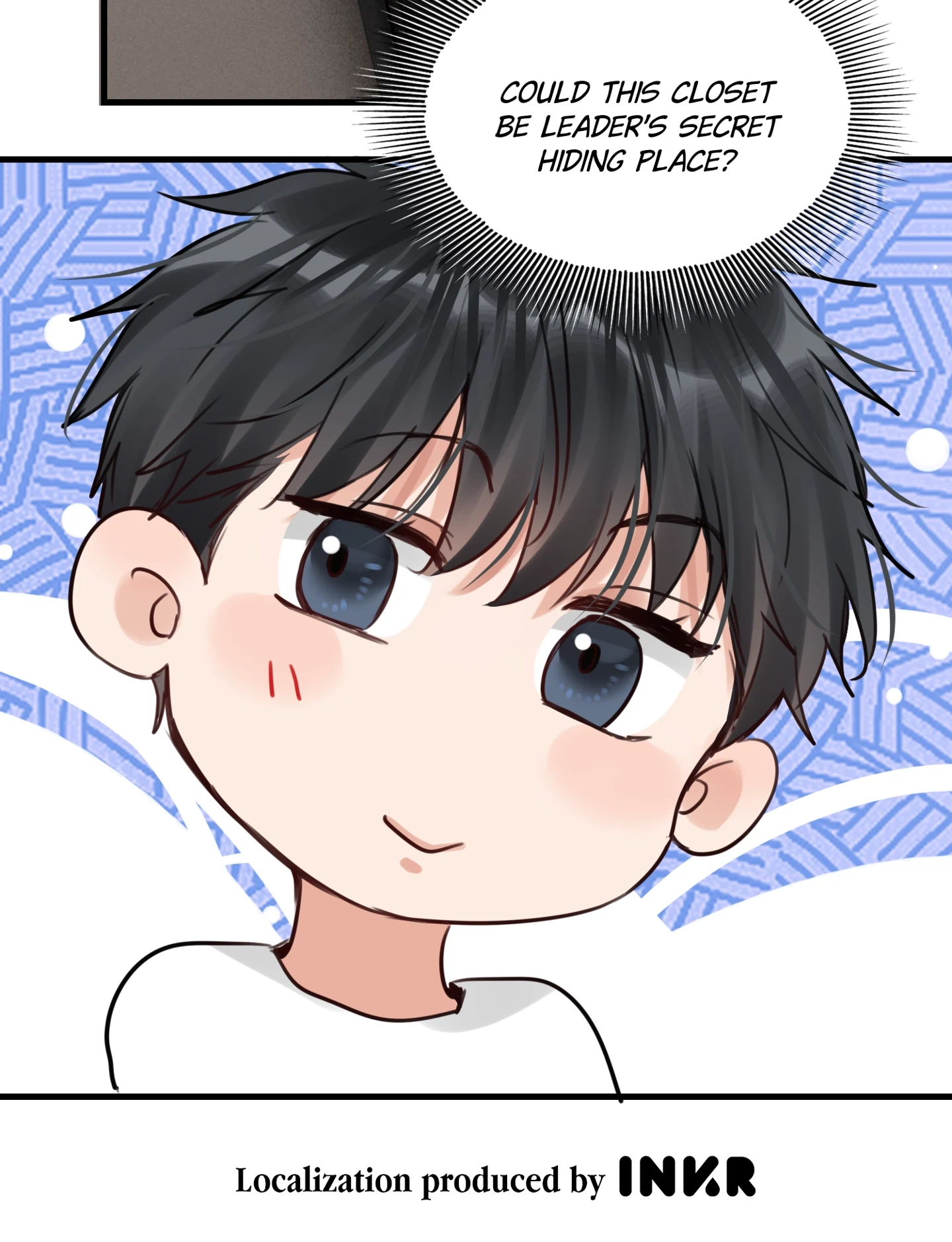 Read Breaking Through the Clouds 2: Devouring the Seas chapter 21.5 image 69 on Lezhin