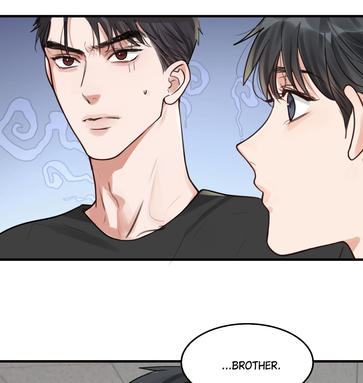 Read Breaking Through the Clouds 2: Devouring the Seas chapter 21.7 image 11 on Lezhin