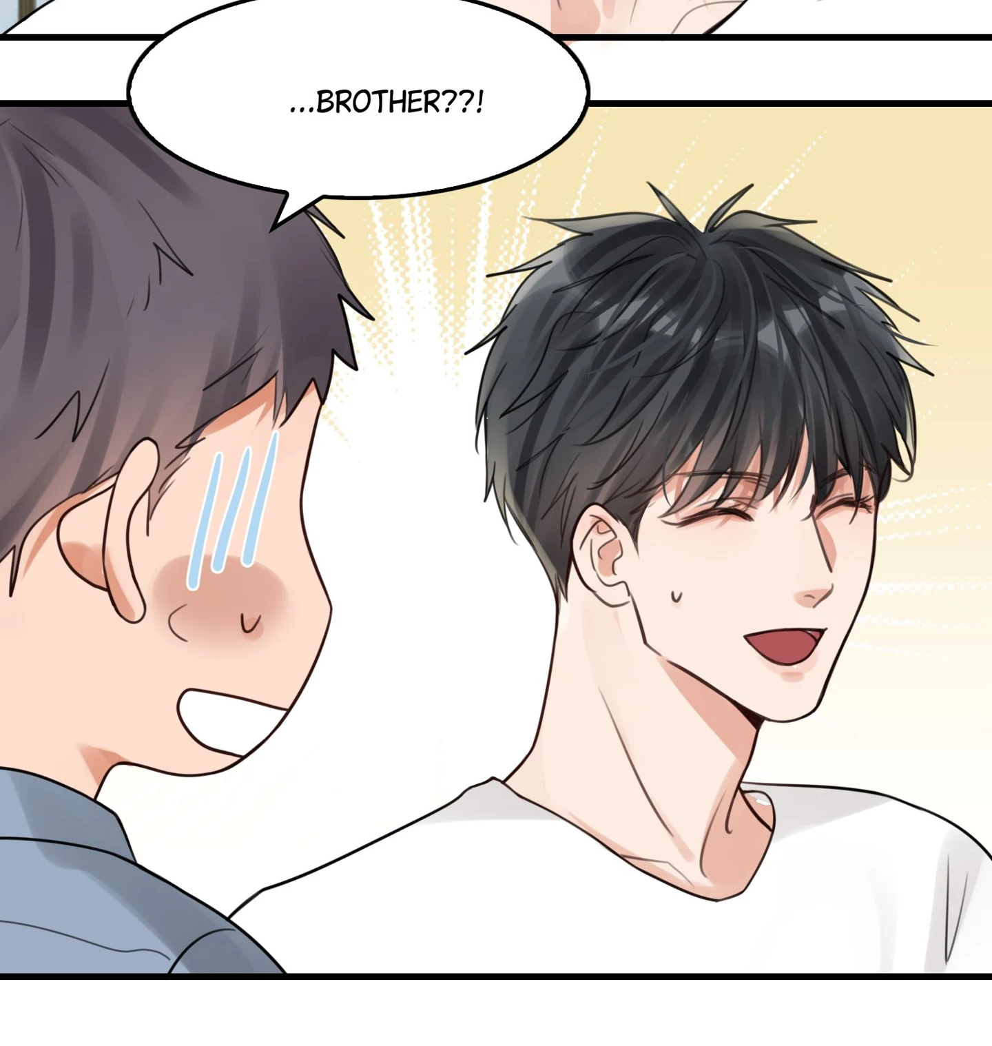 Read Breaking Through the Clouds 2: Devouring the Seas chapter 21.7 image 13 on Lezhin
