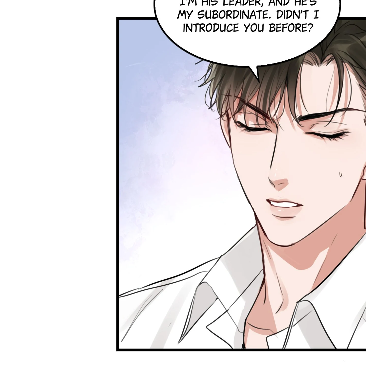 Read Breaking Through the Clouds 2: Devouring the Seas chapter 21.7 image 28 on Lezhin