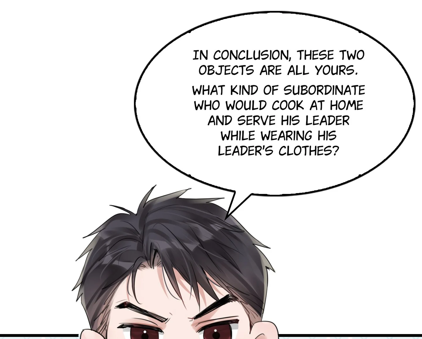 Read Breaking Through the Clouds 2: Devouring the Seas chapter 21.7 image 35 on Lezhin