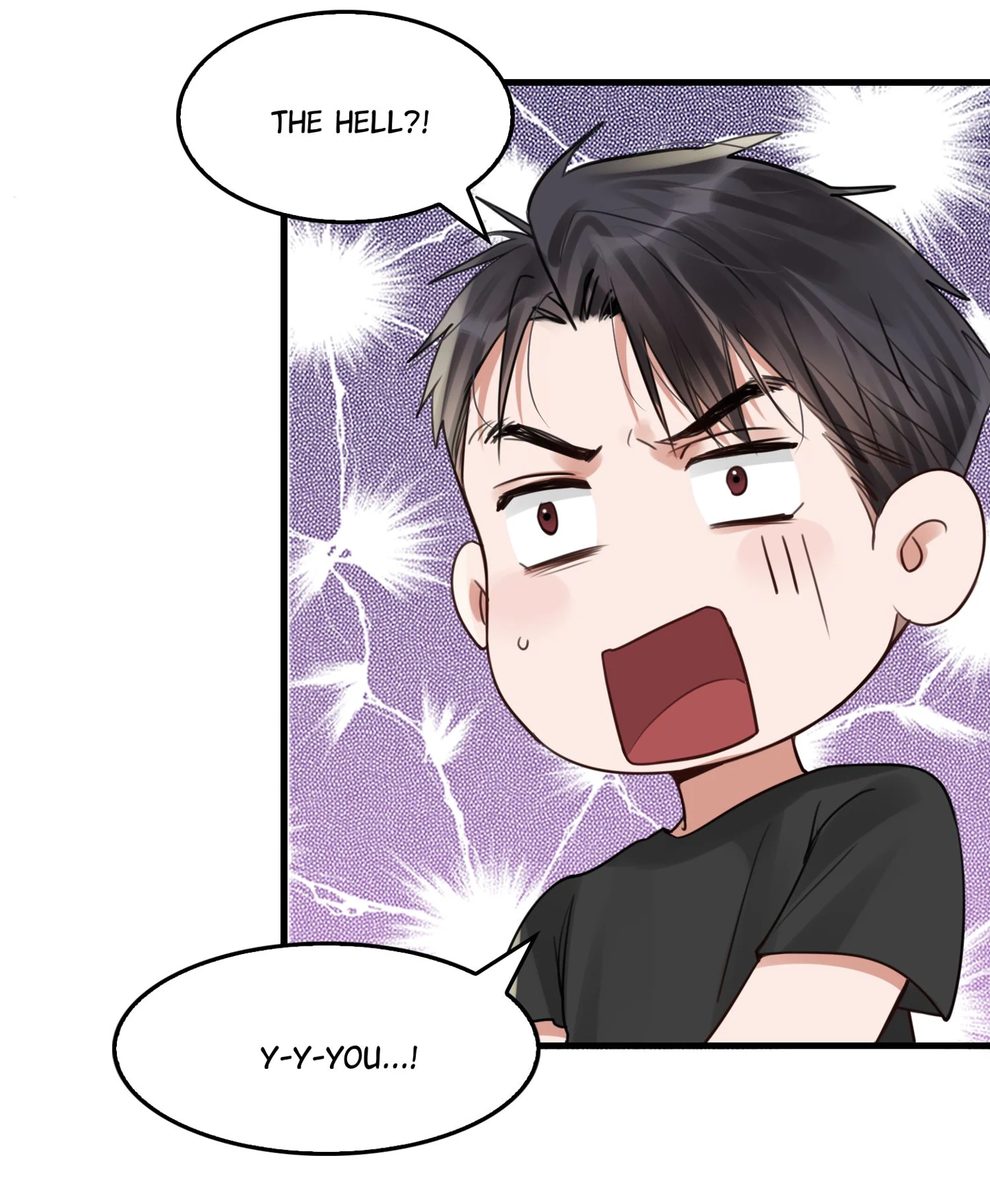 Read Breaking Through the Clouds 2: Devouring the Seas chapter 21.7 image 9 on Lezhin