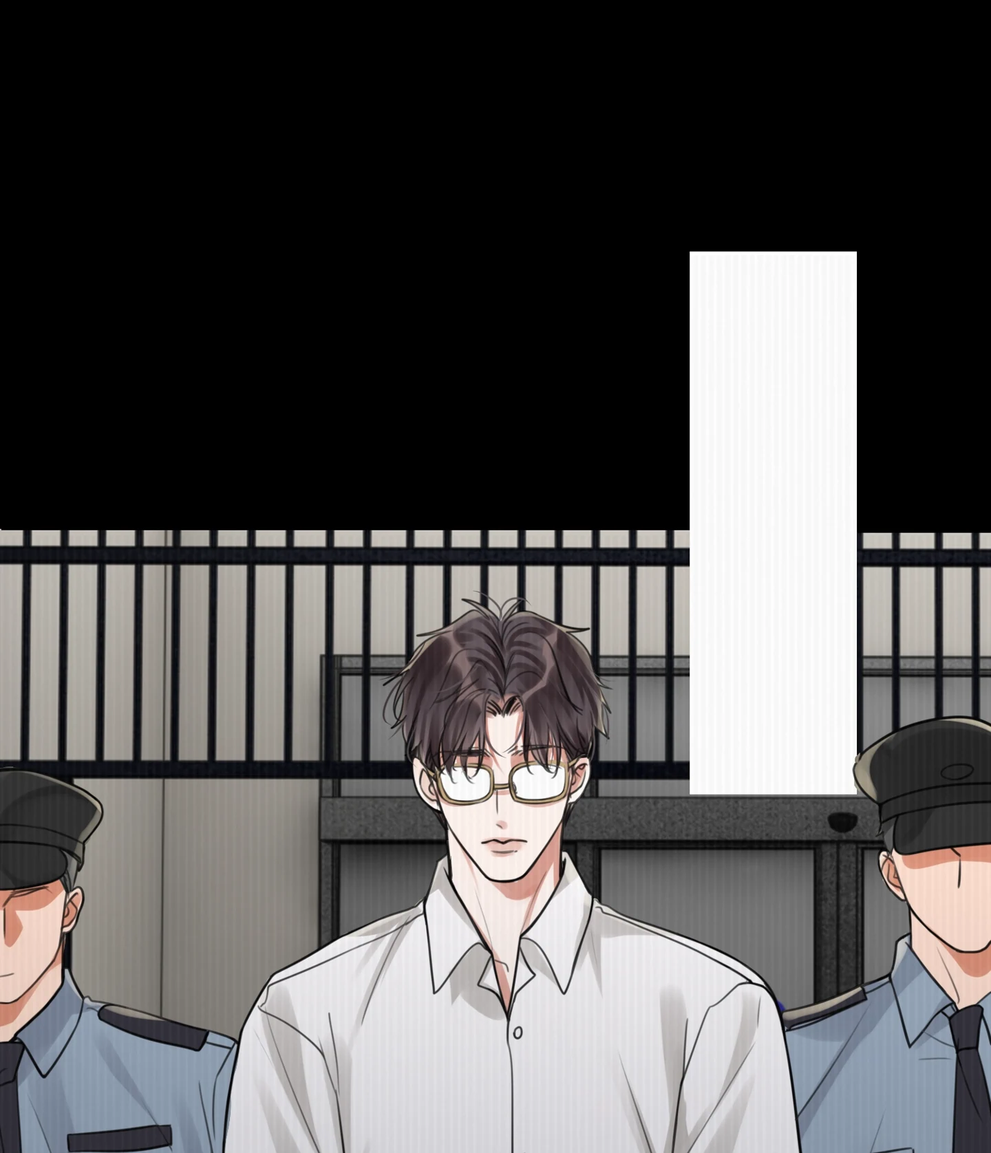 Read Breaking Through the Clouds 2: Devouring the Seas chapter 21.8 image 15 on Lezhin