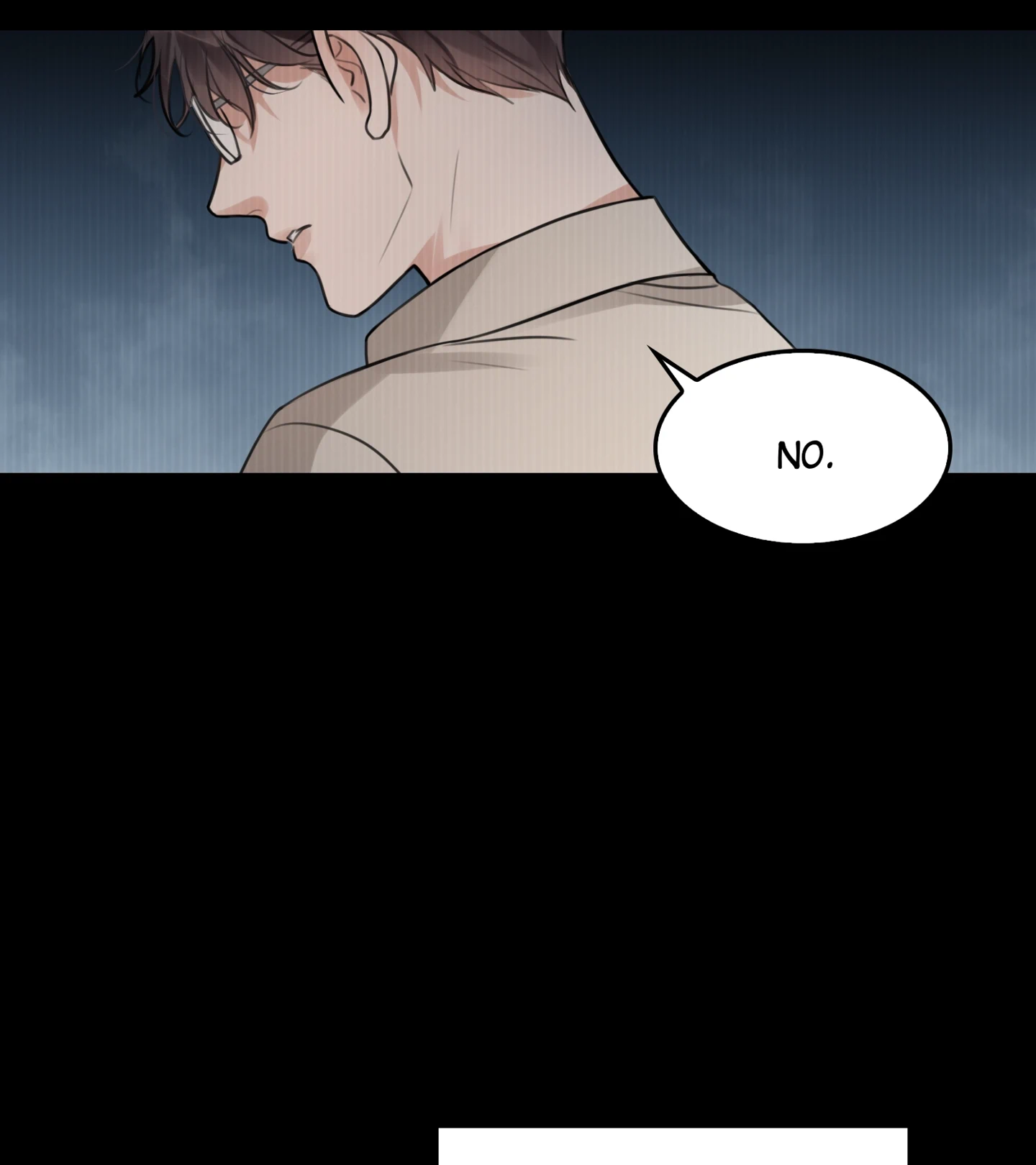 Read Breaking Through the Clouds 2: Devouring the Seas chapter 21.8 image 18 on Lezhin