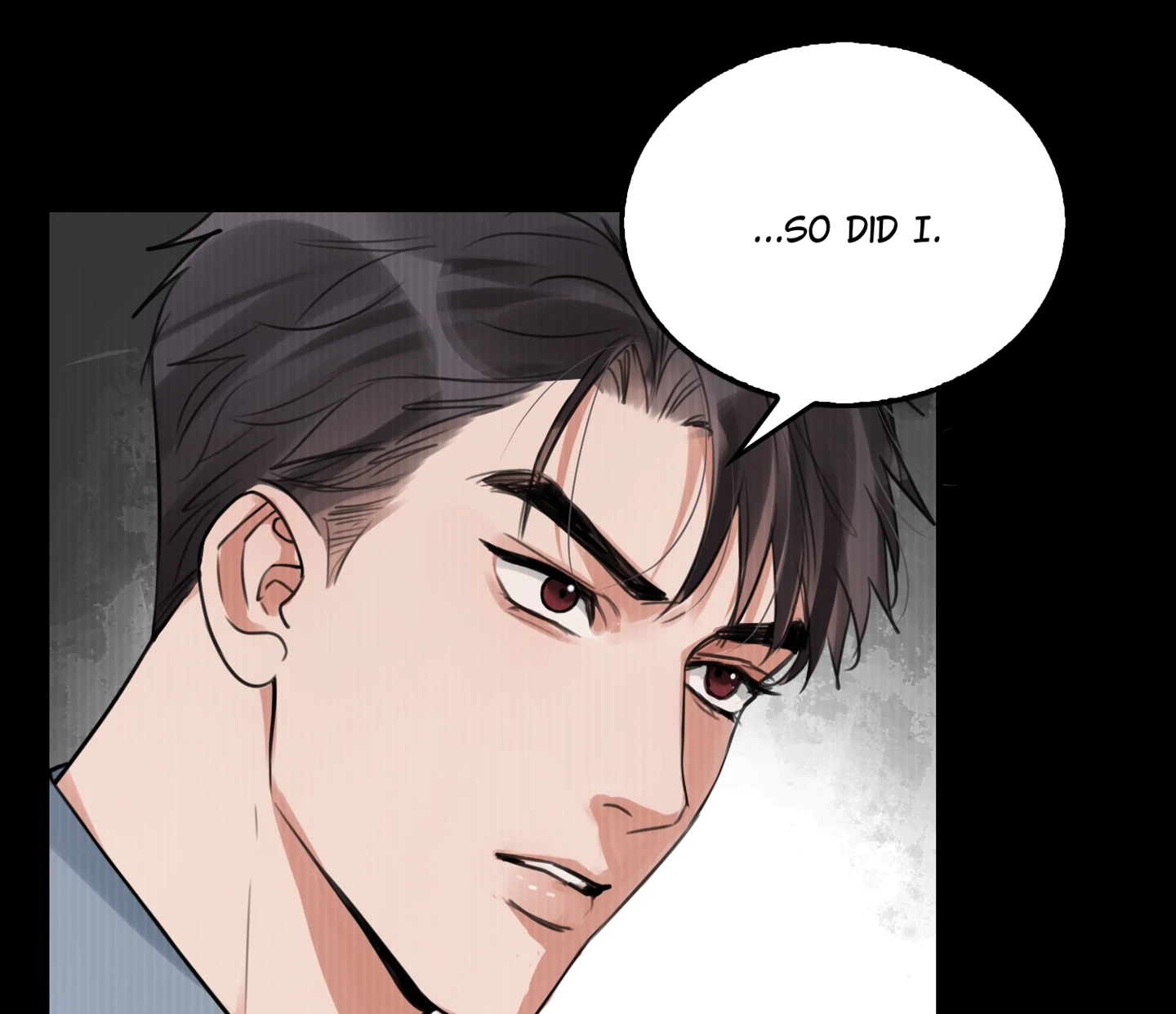 Read Breaking Through the Clouds 2: Devouring the Seas chapter 21.8 image 22 on Lezhin