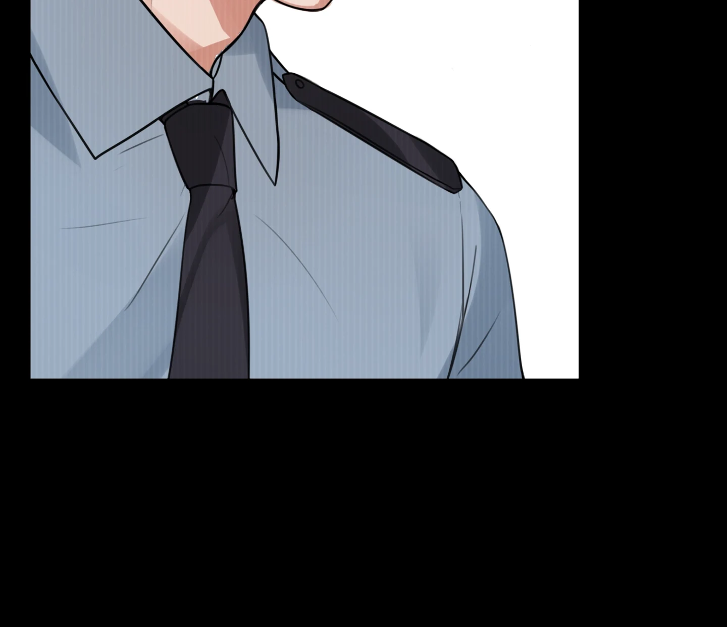 Read Breaking Through the Clouds 2: Devouring the Seas chapter 21.8 image 23 on Lezhin