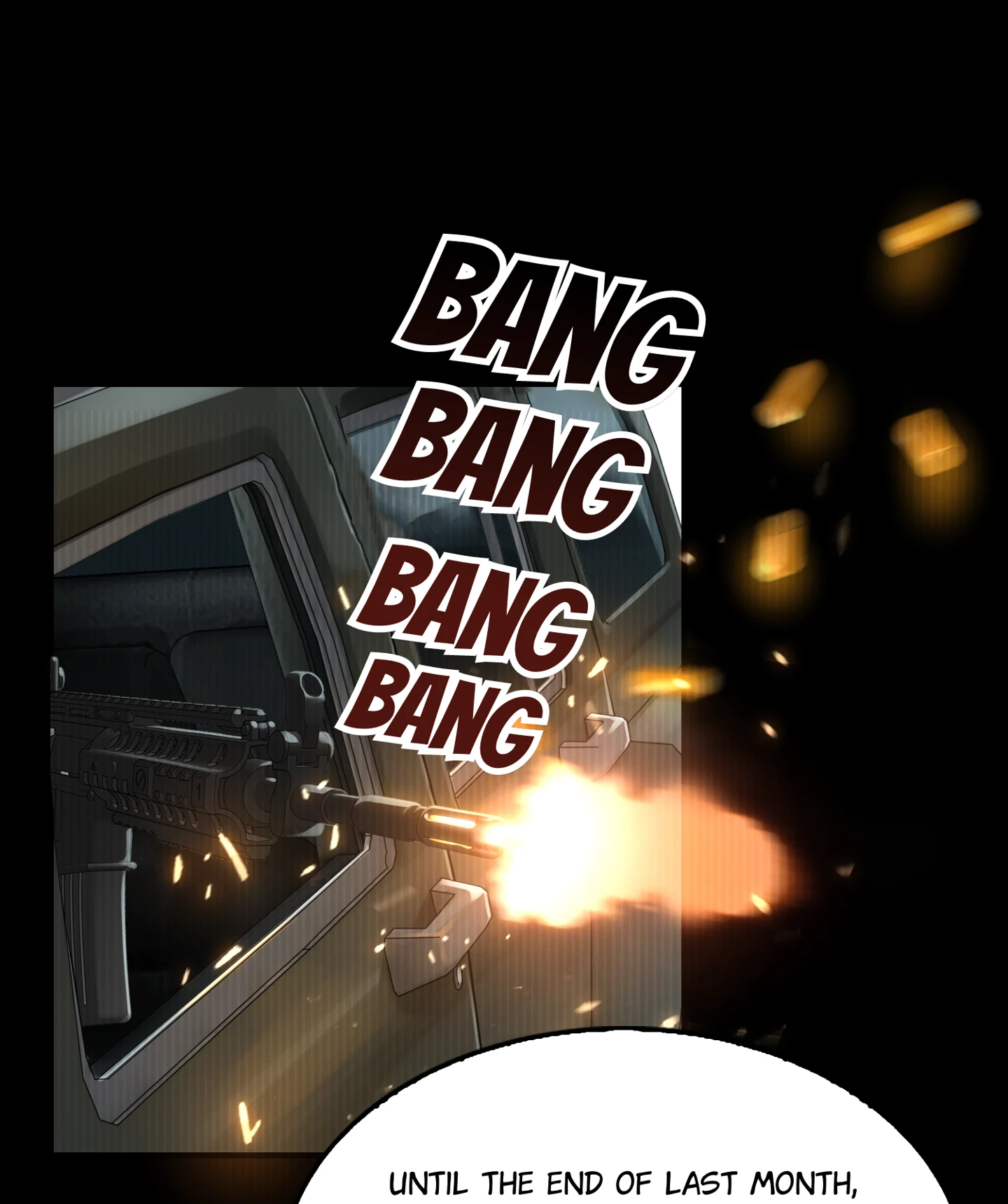 Read Breaking Through the Clouds 2: Devouring the Seas chapter 21.8 image 39 on Lezhin