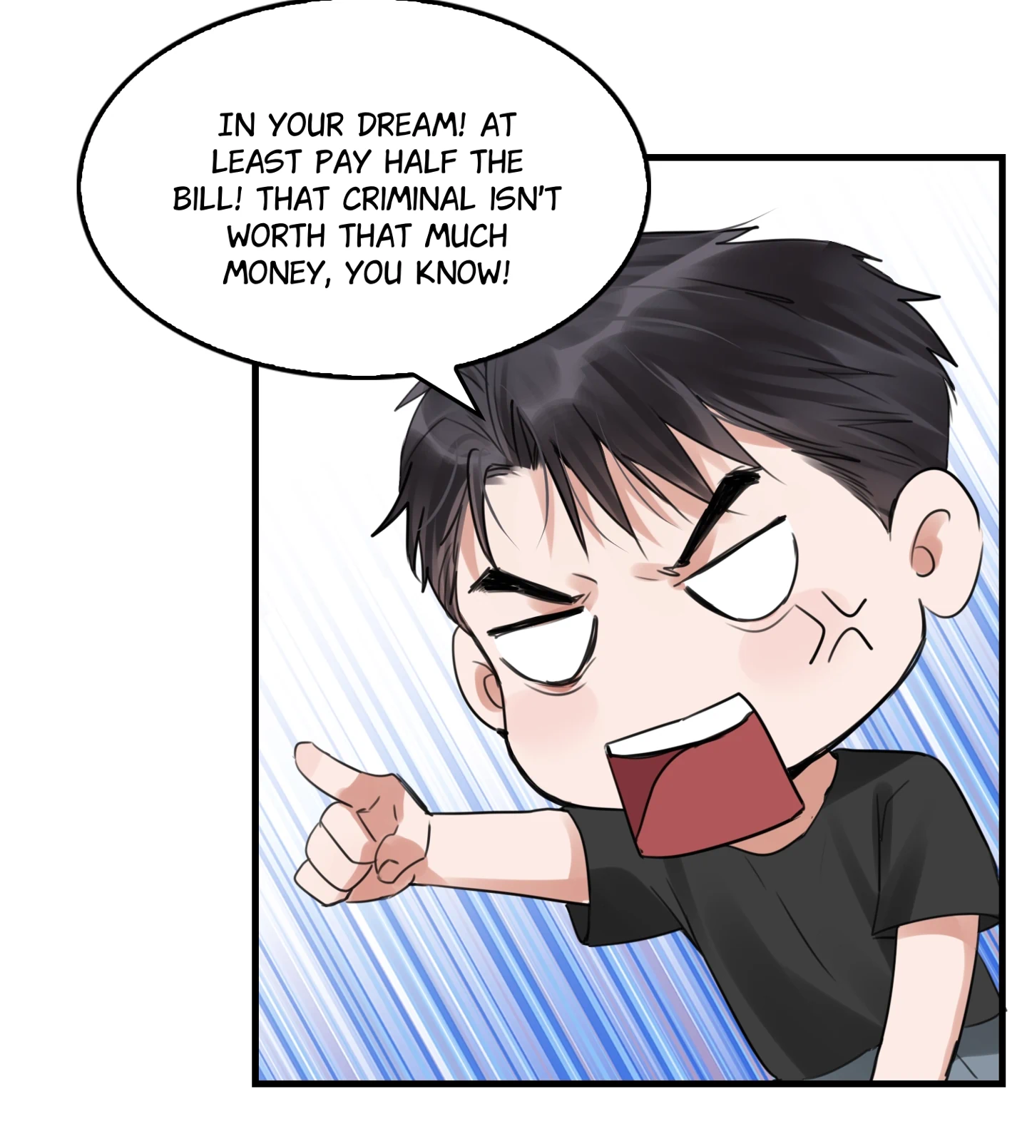 Read Breaking Through the Clouds 2: Devouring the Seas chapter 21.8 image 58 on Lezhin